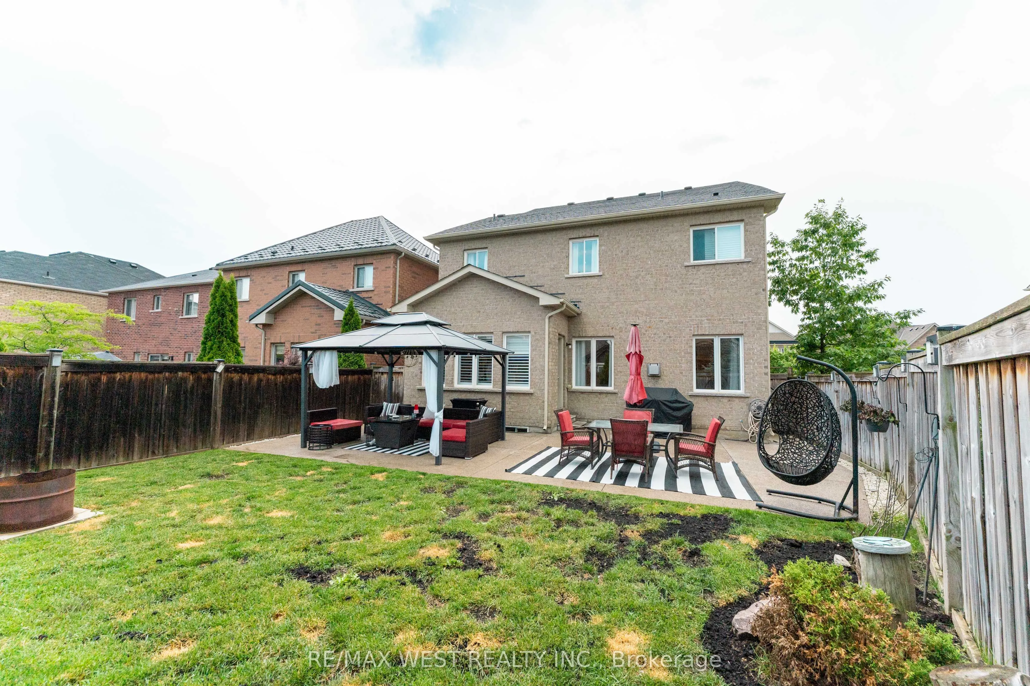 62 Brookview Drive