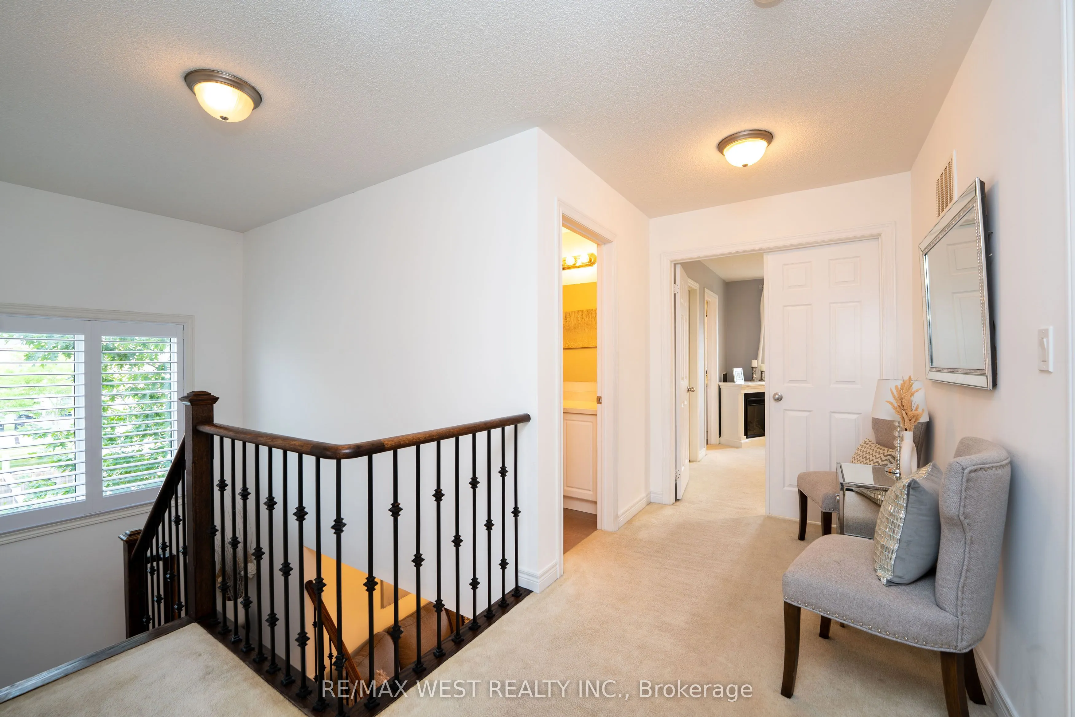 62 Brookview Drive