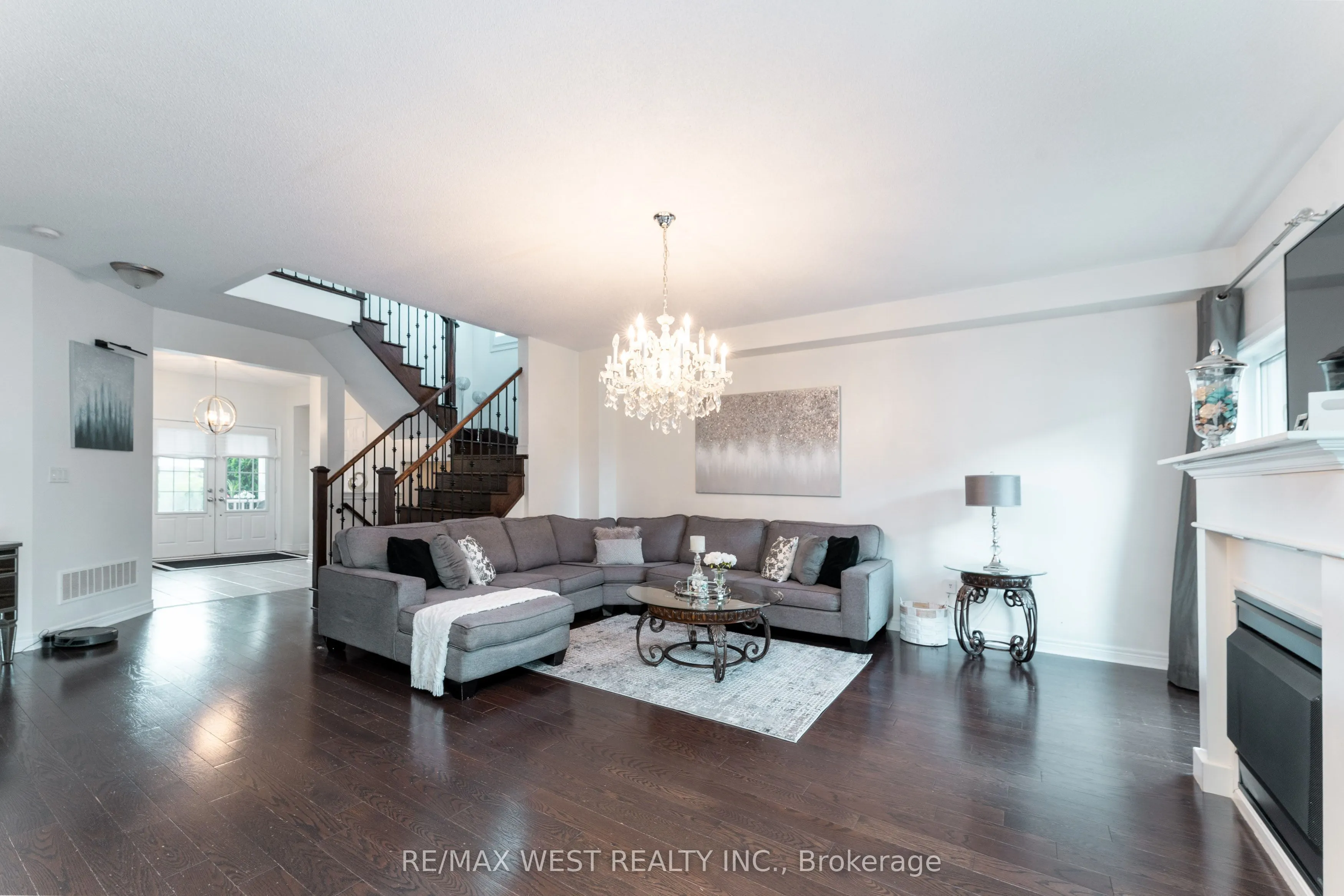62 Brookview Drive