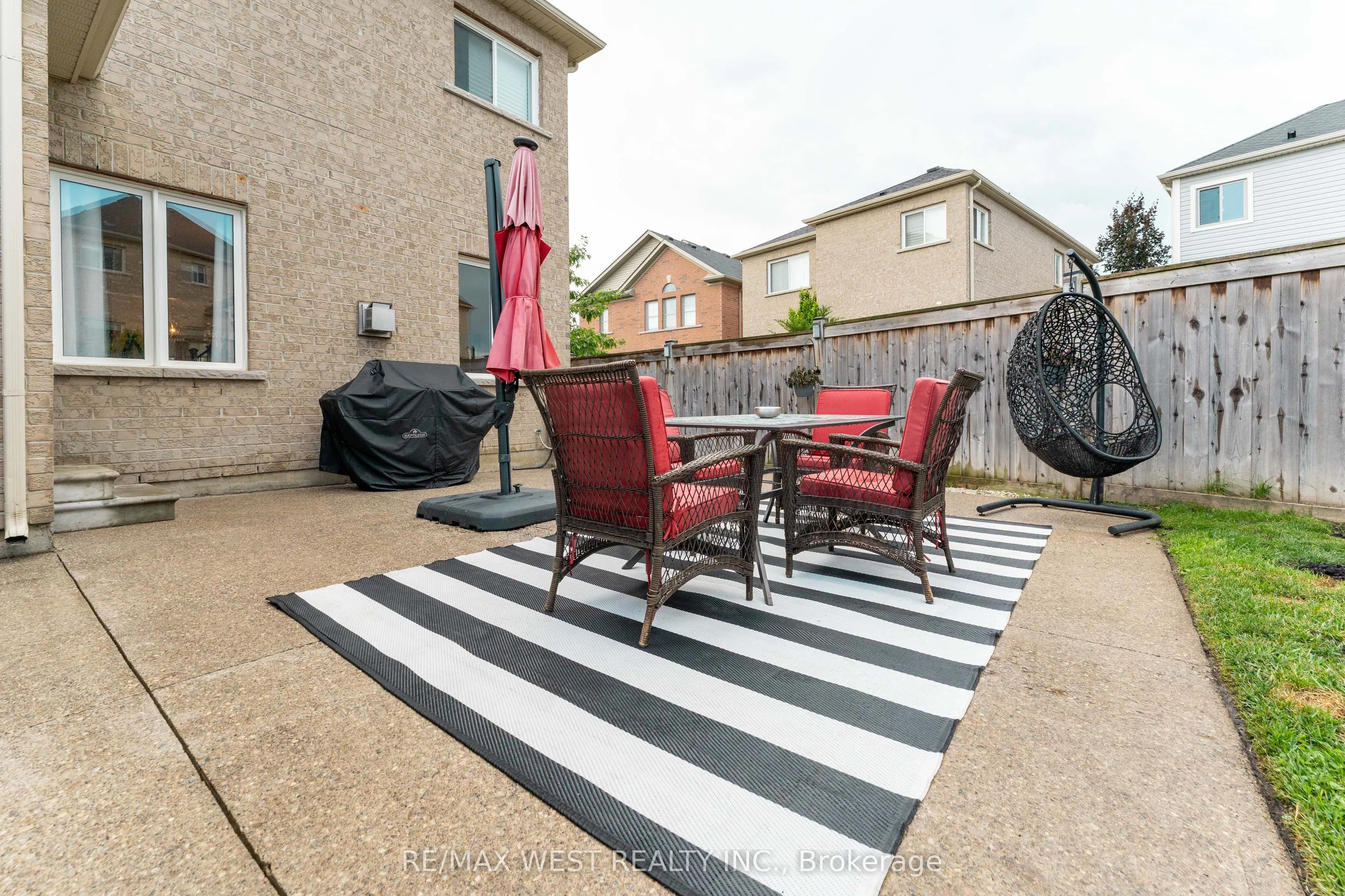 62 Brookview Drive