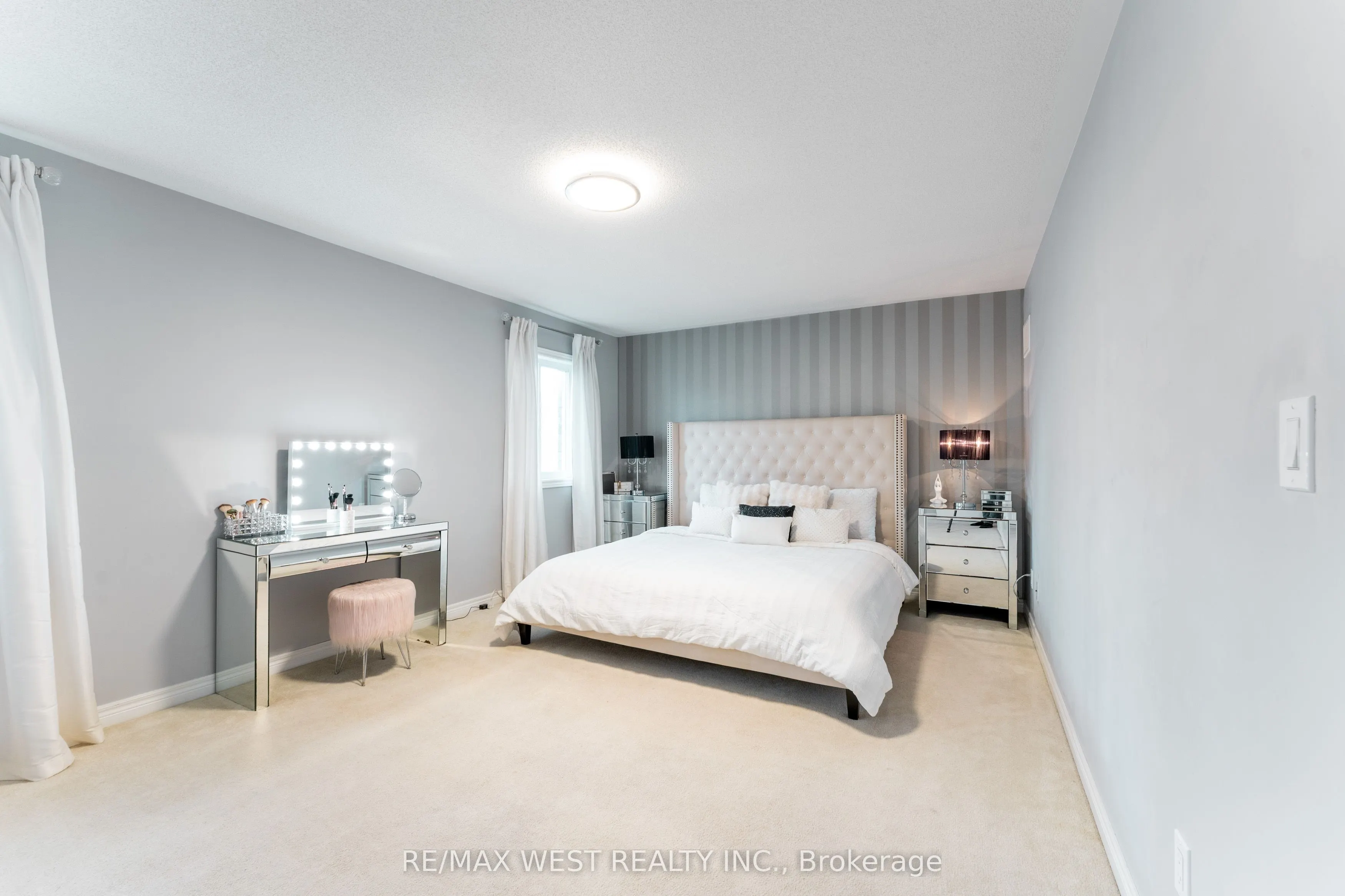 62 Brookview Drive
