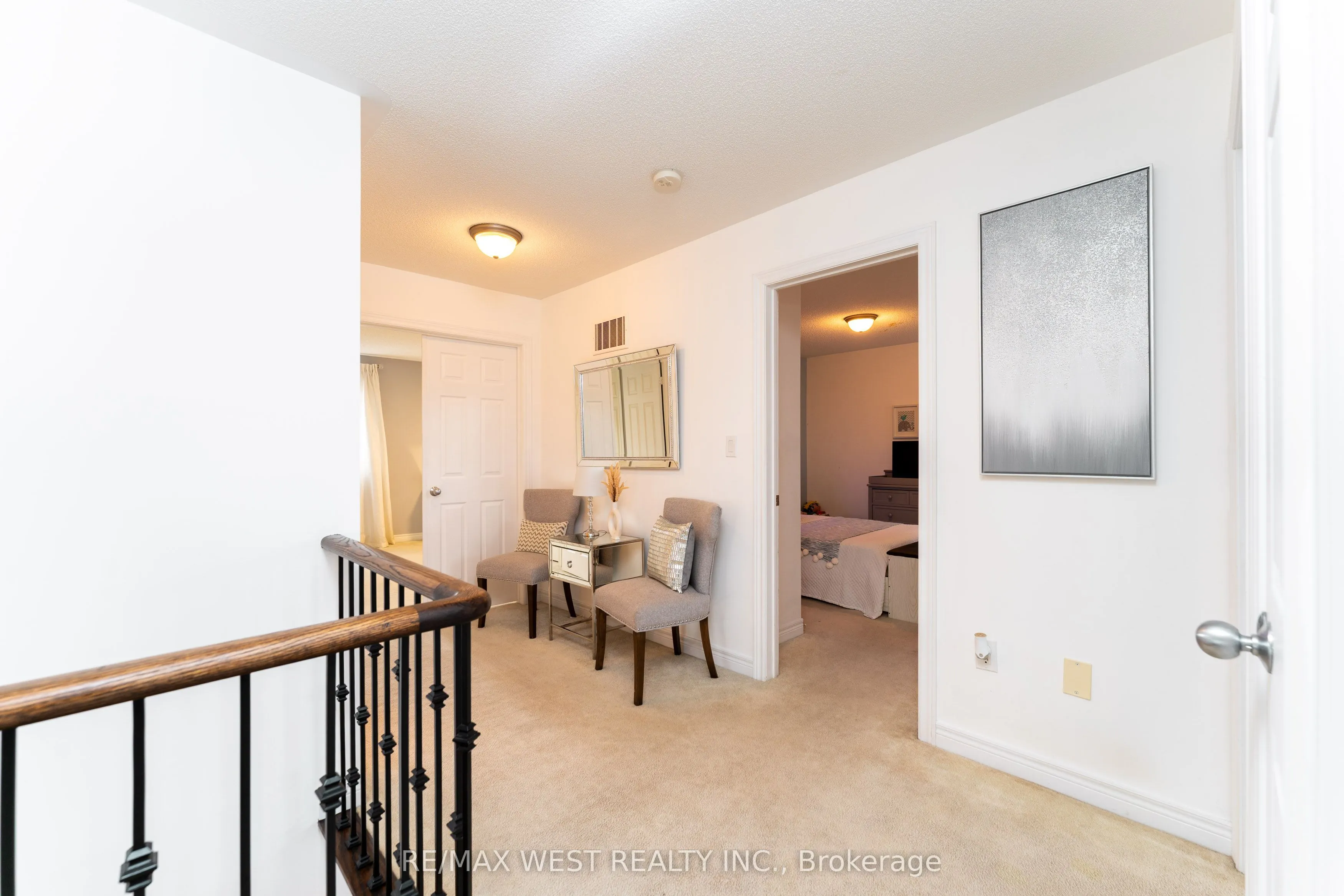 62 Brookview Drive