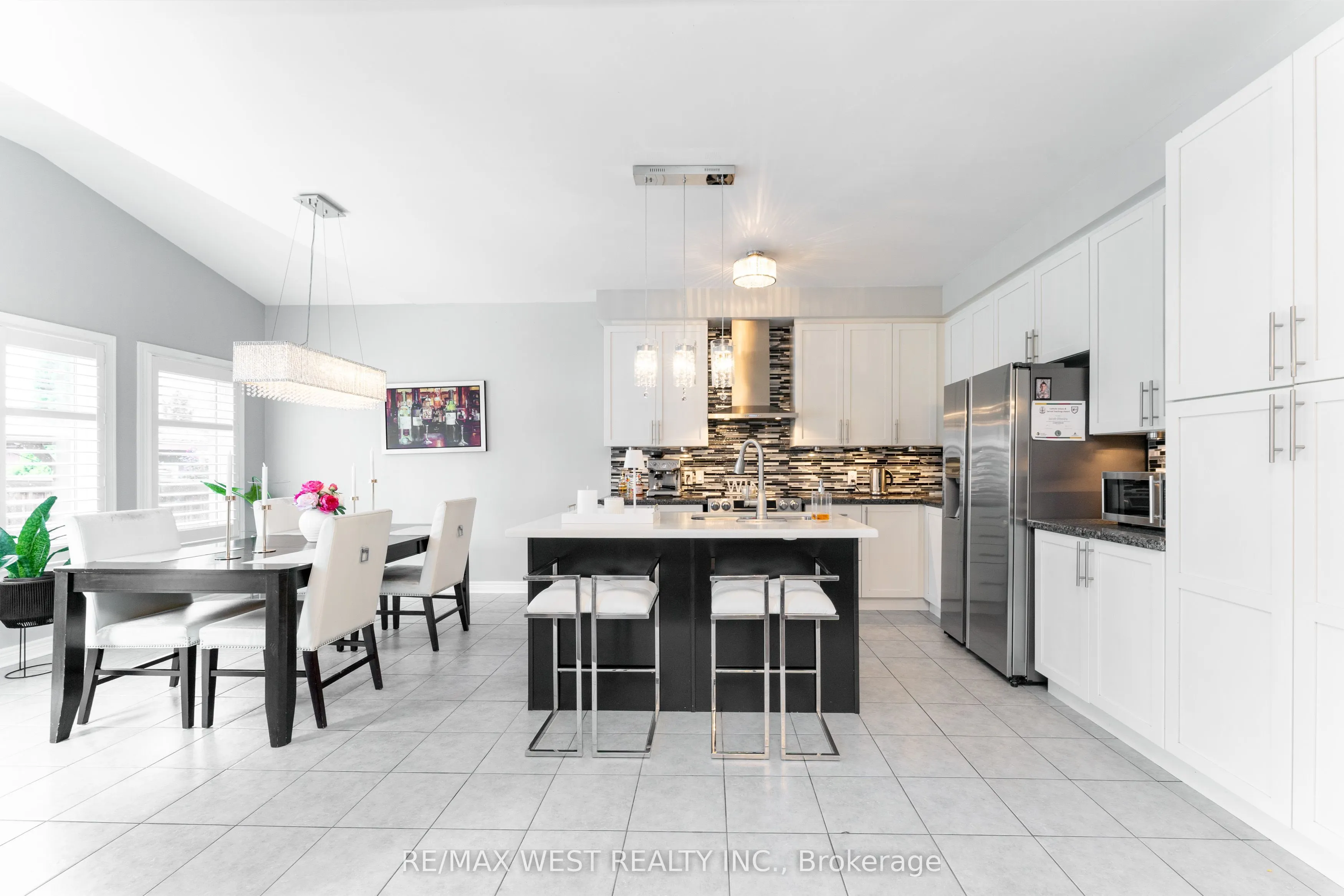 62 Brookview Drive