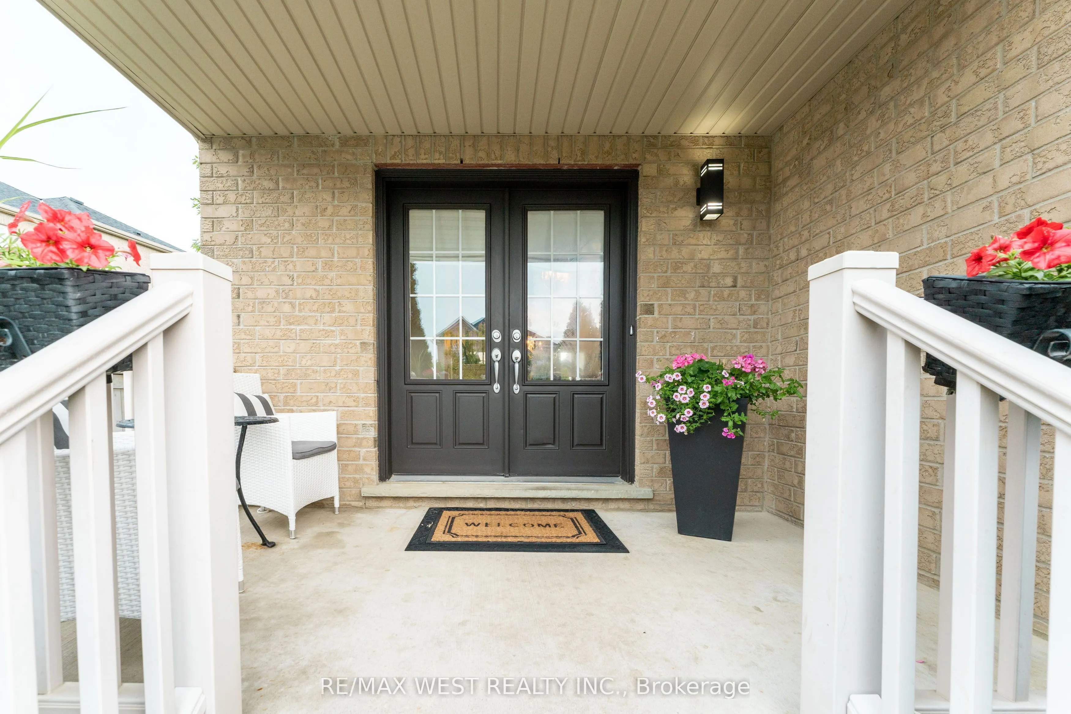 62 Brookview Drive