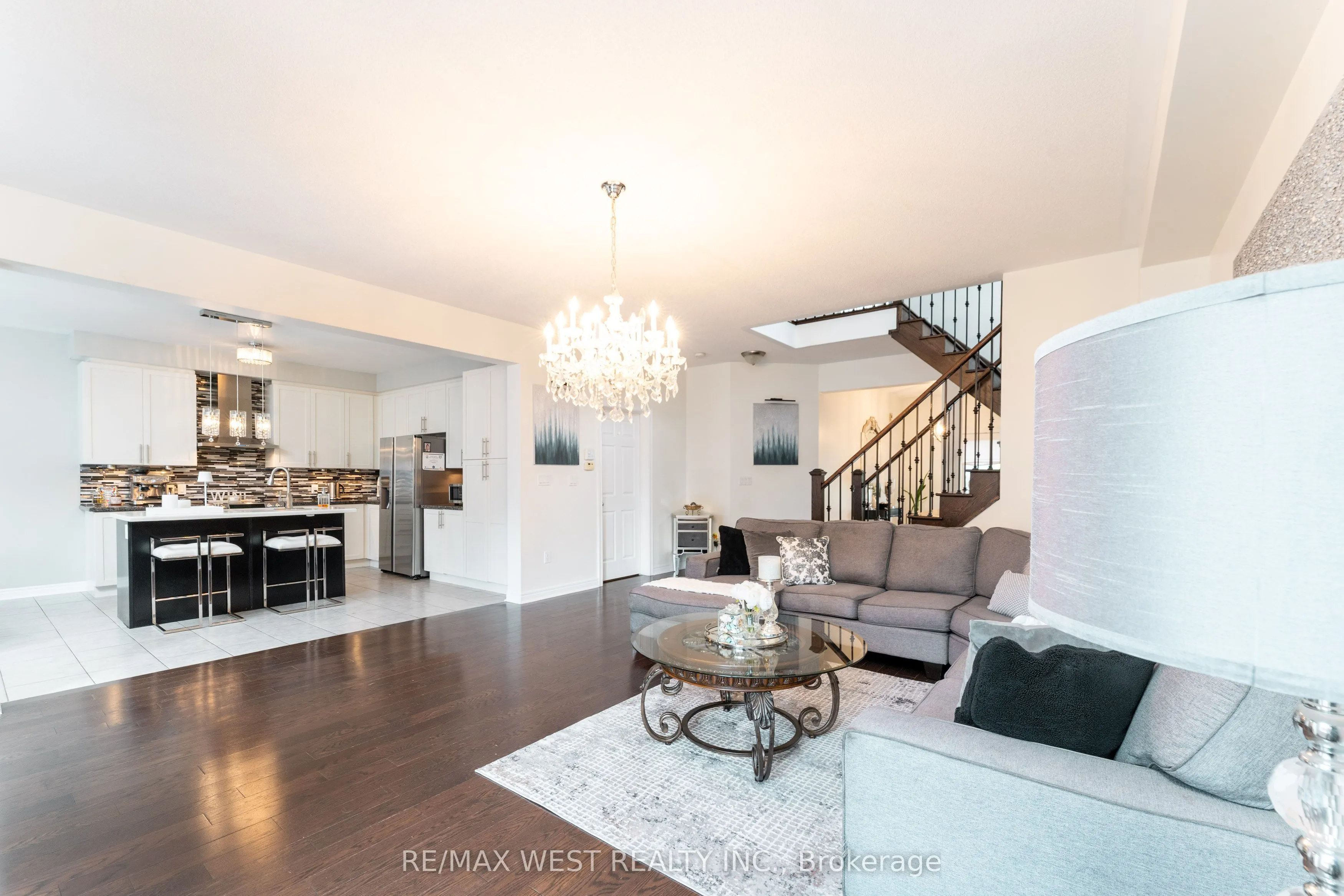 62 Brookview Drive