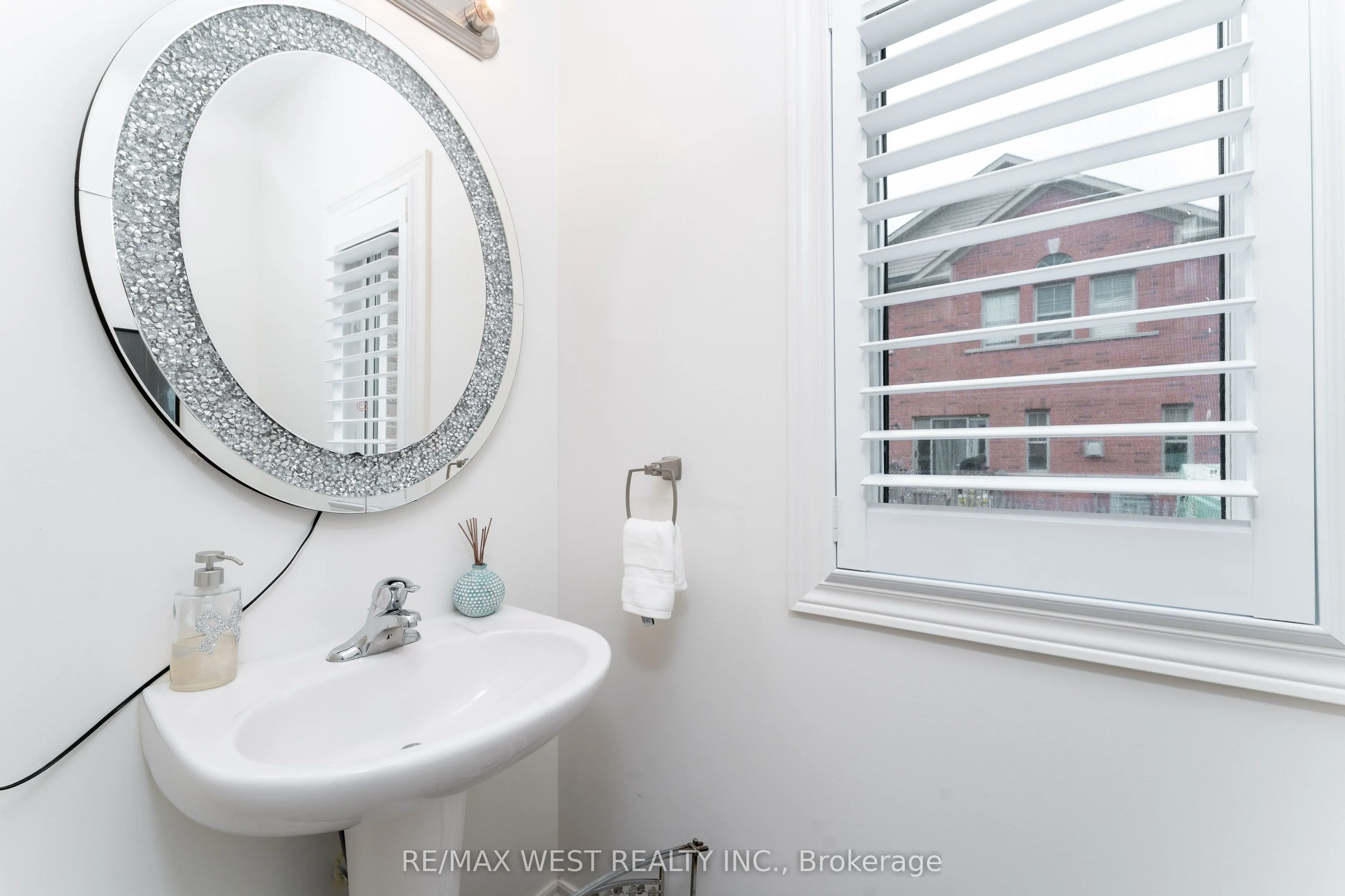 62 Brookview Drive