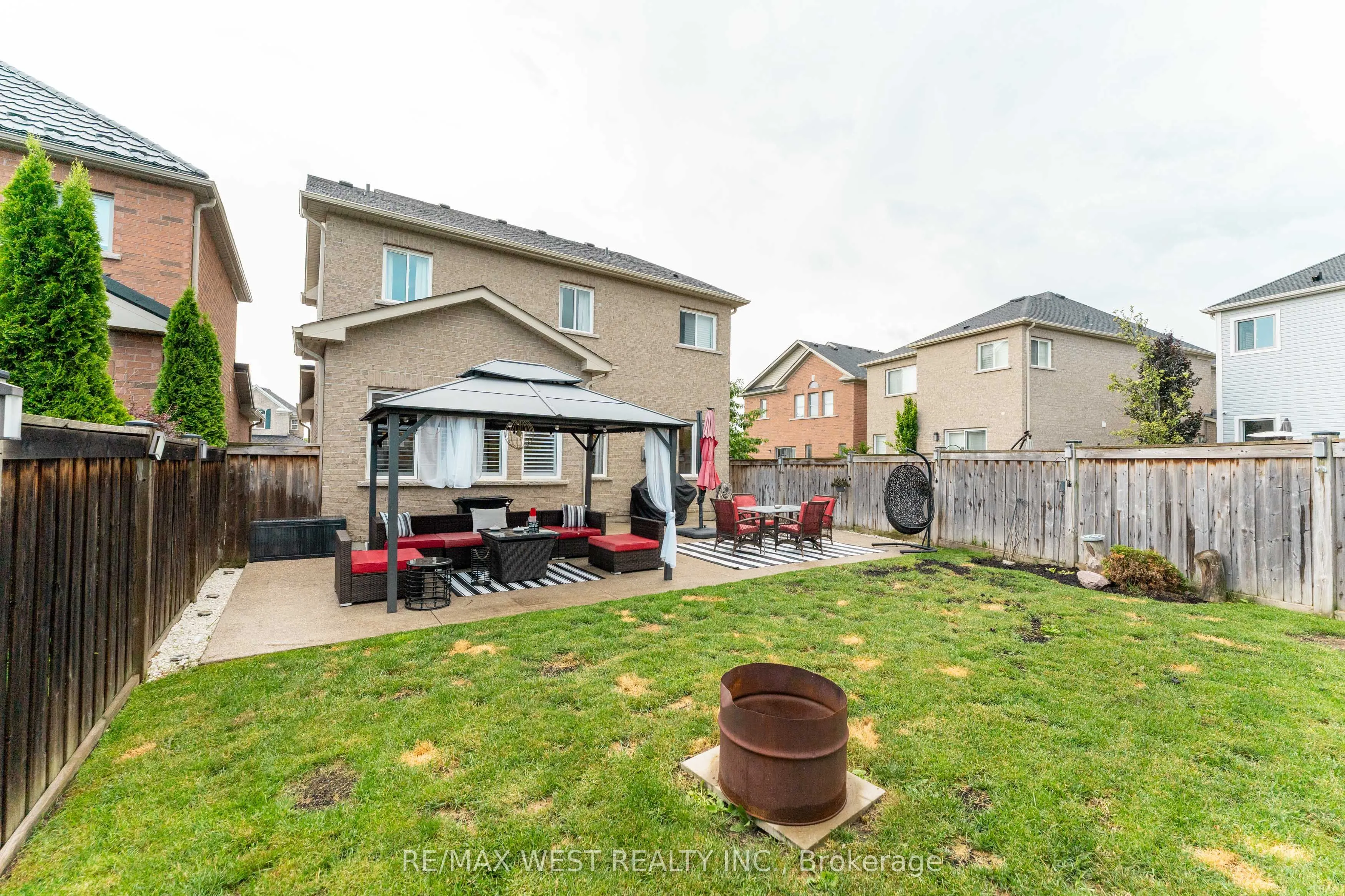 62 Brookview Drive