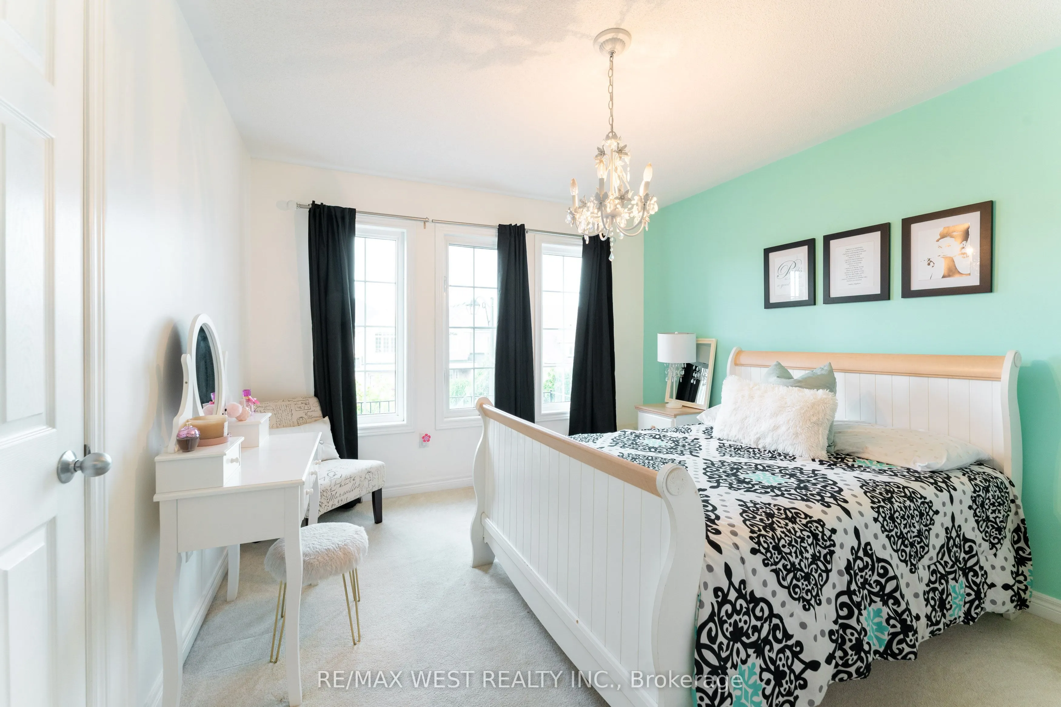 62 Brookview Drive