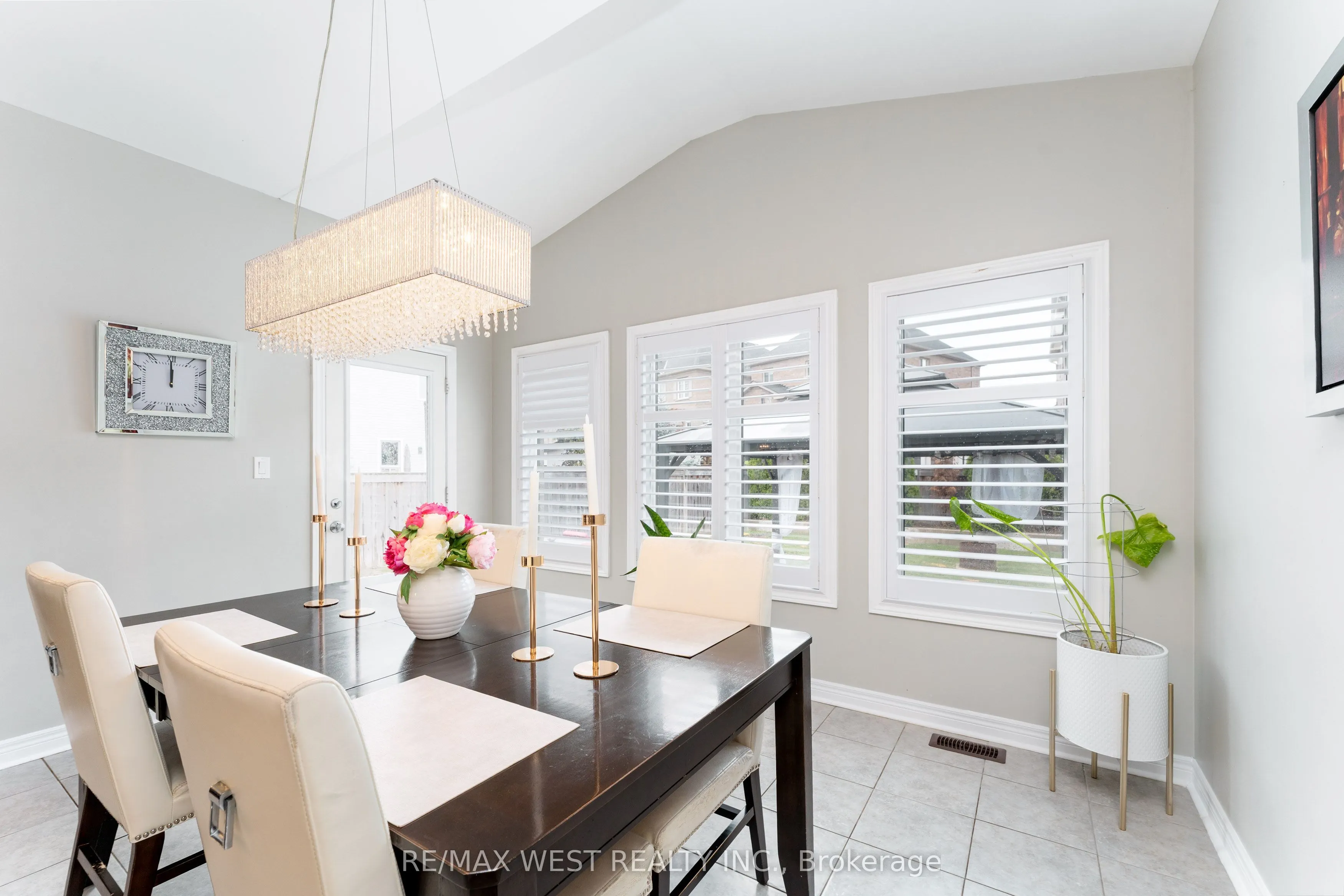 62 Brookview Drive