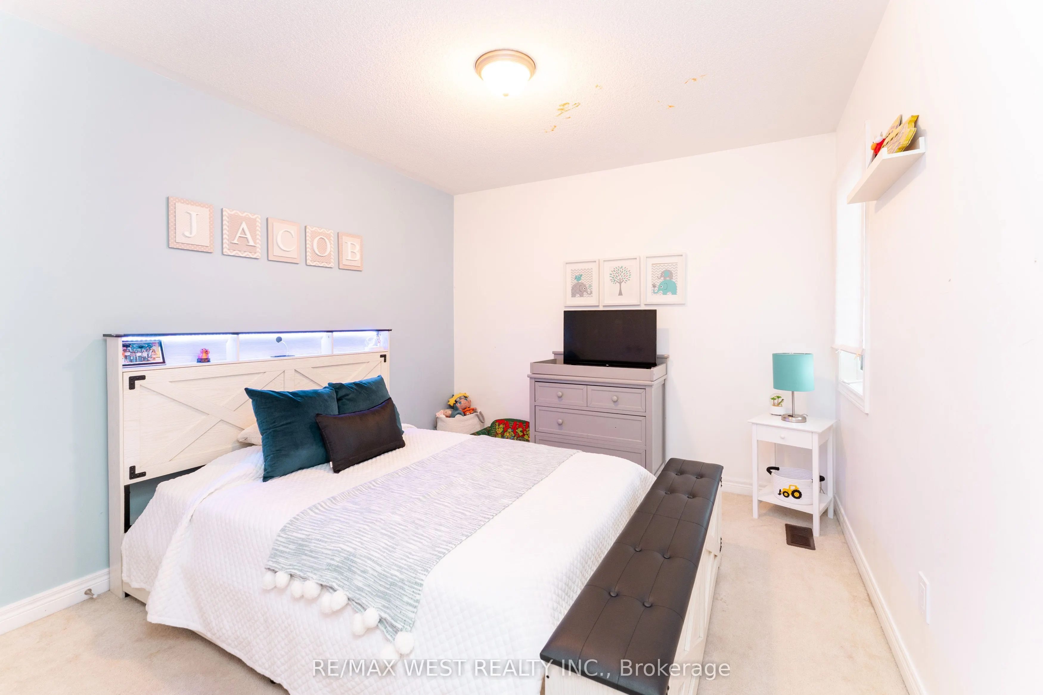 62 Brookview Drive
