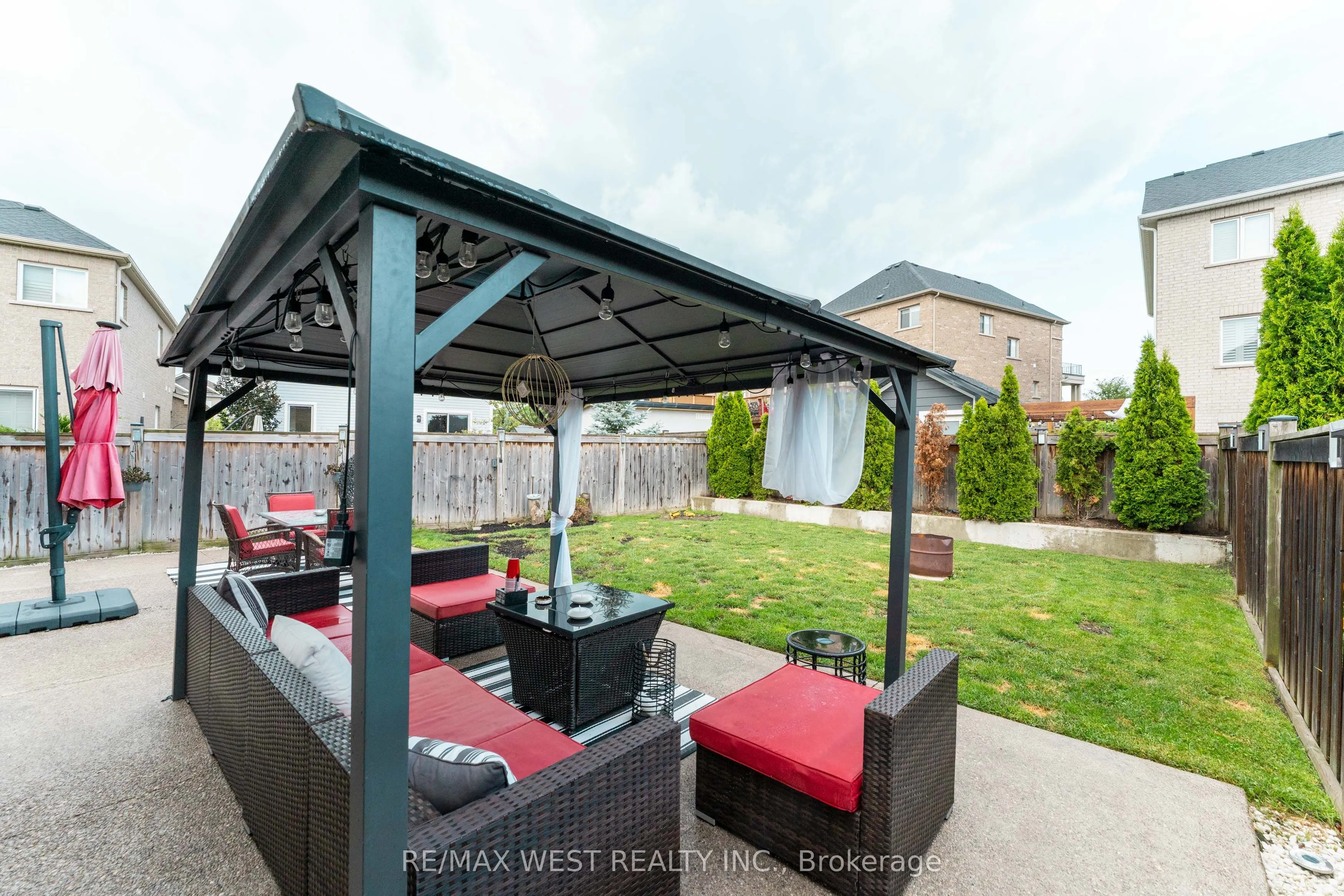62 Brookview Drive