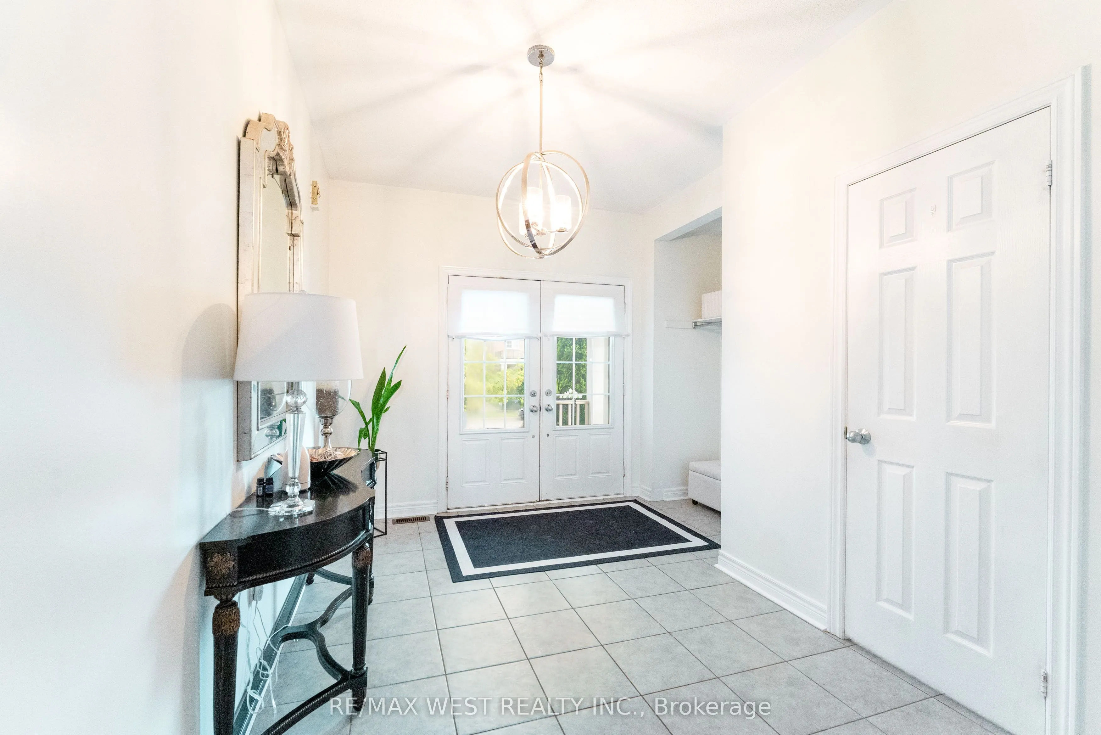 62 Brookview Drive
