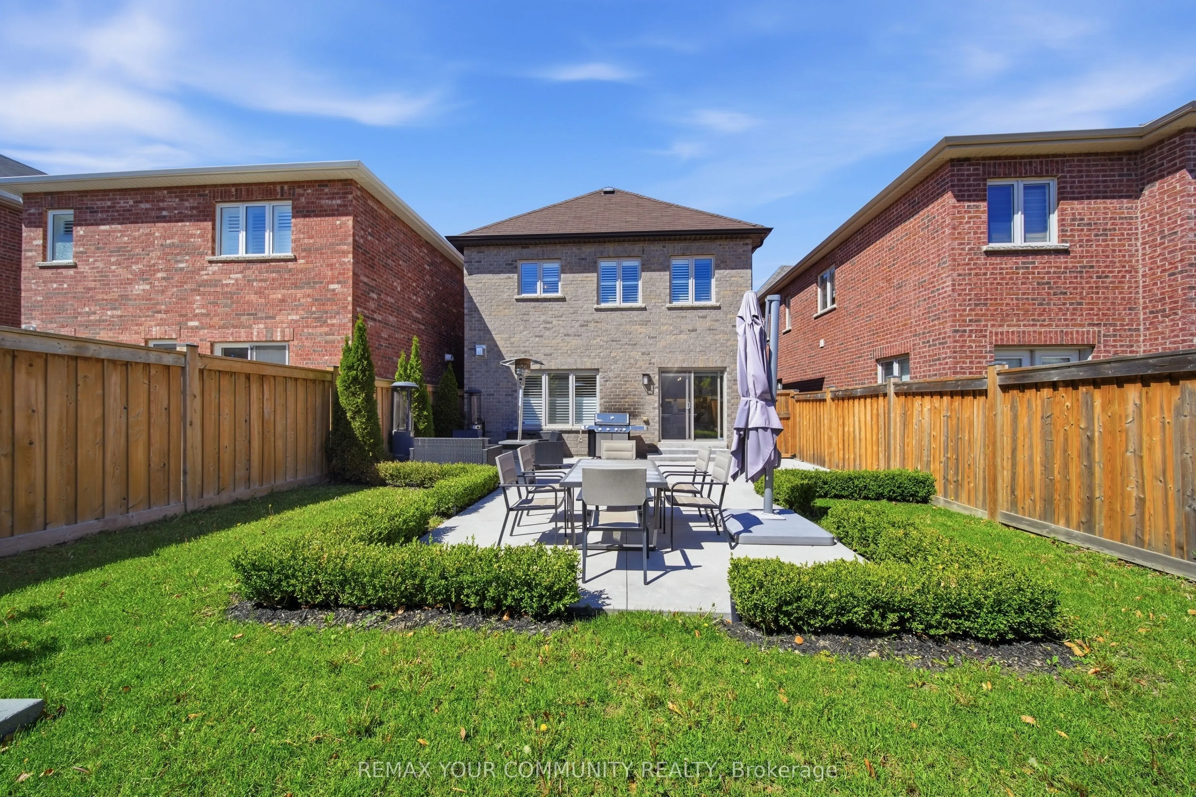275 Sharon Creek Drive