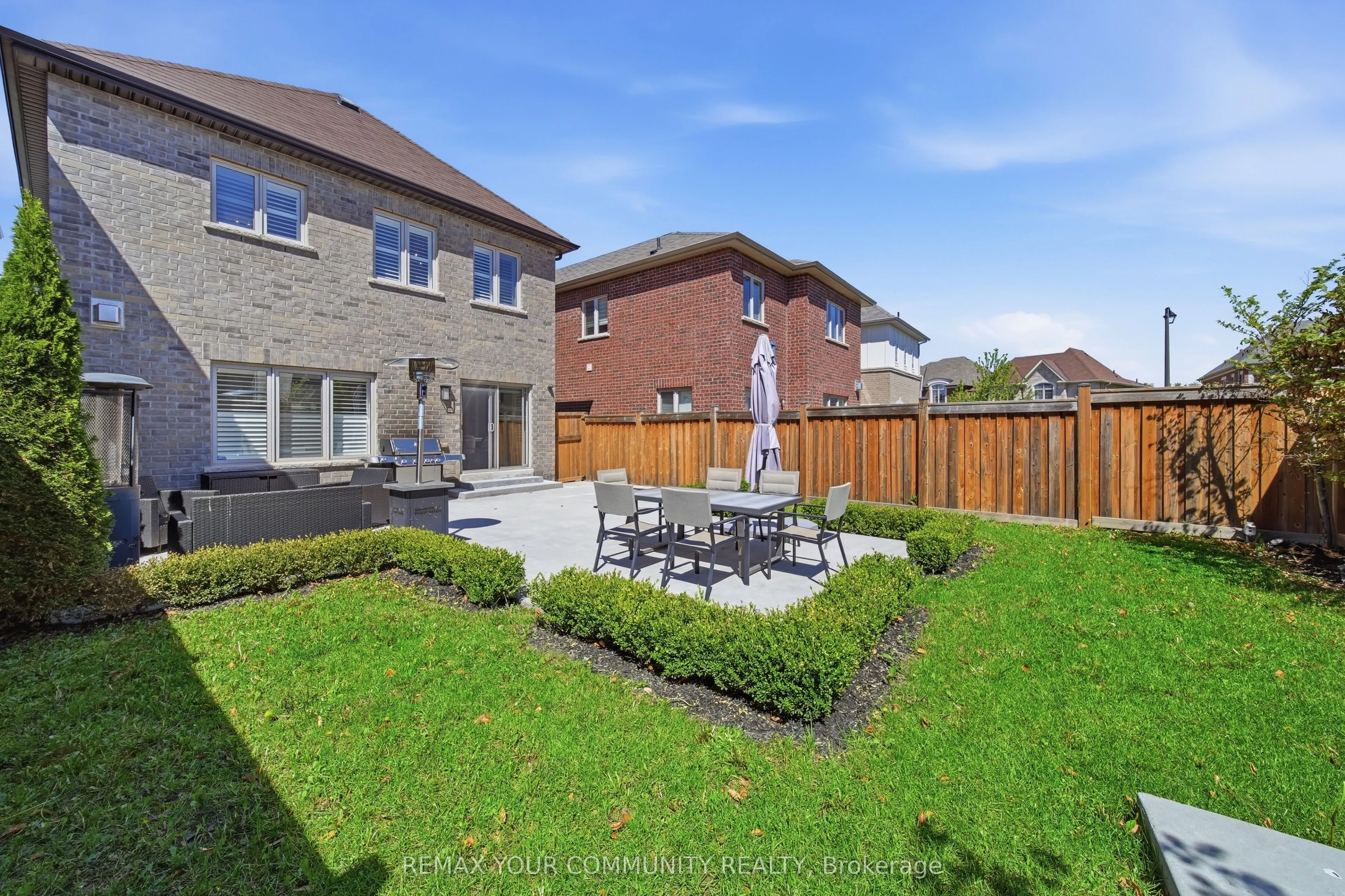 275 Sharon Creek Drive