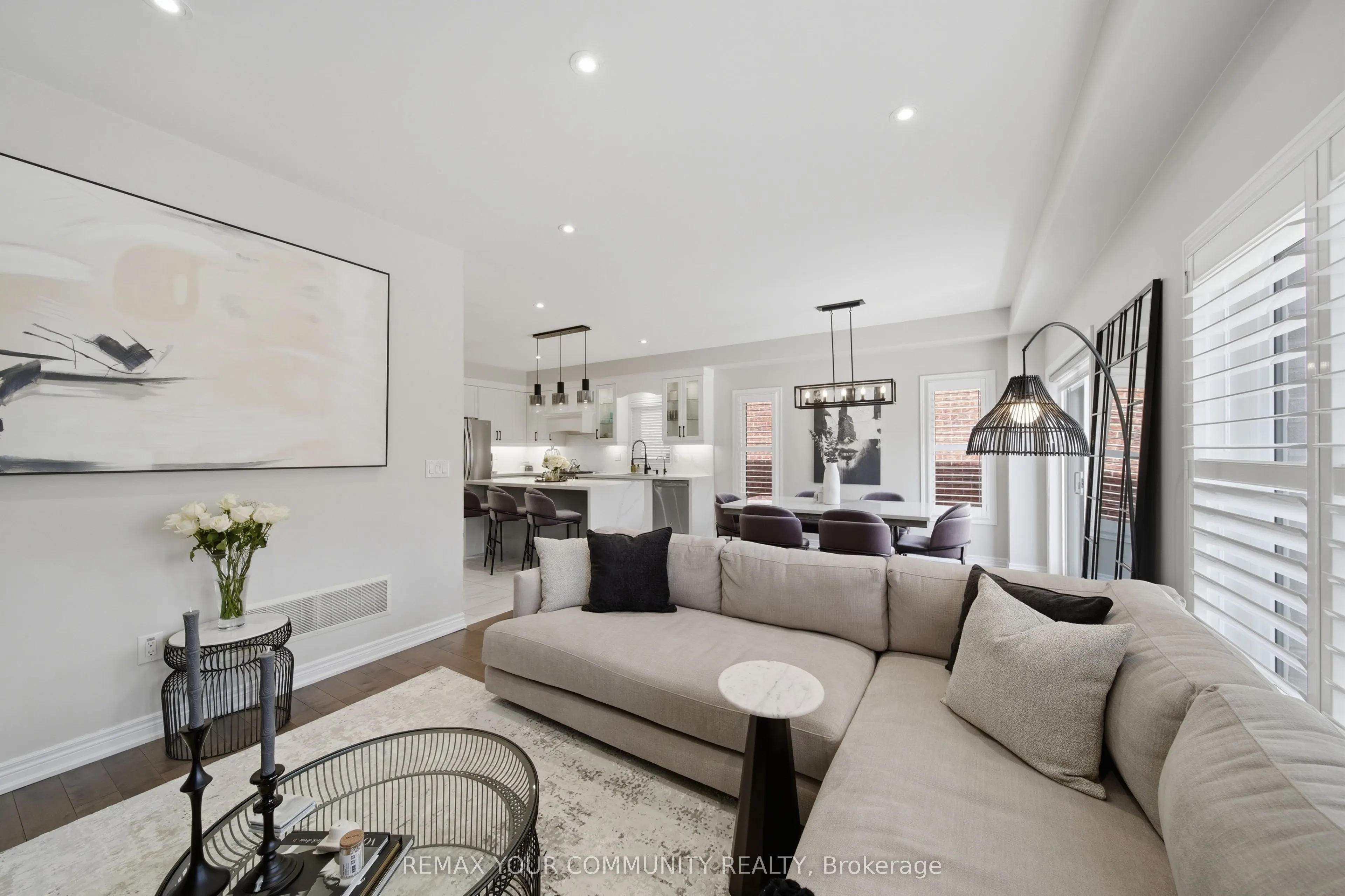 275 Sharon Creek Drive