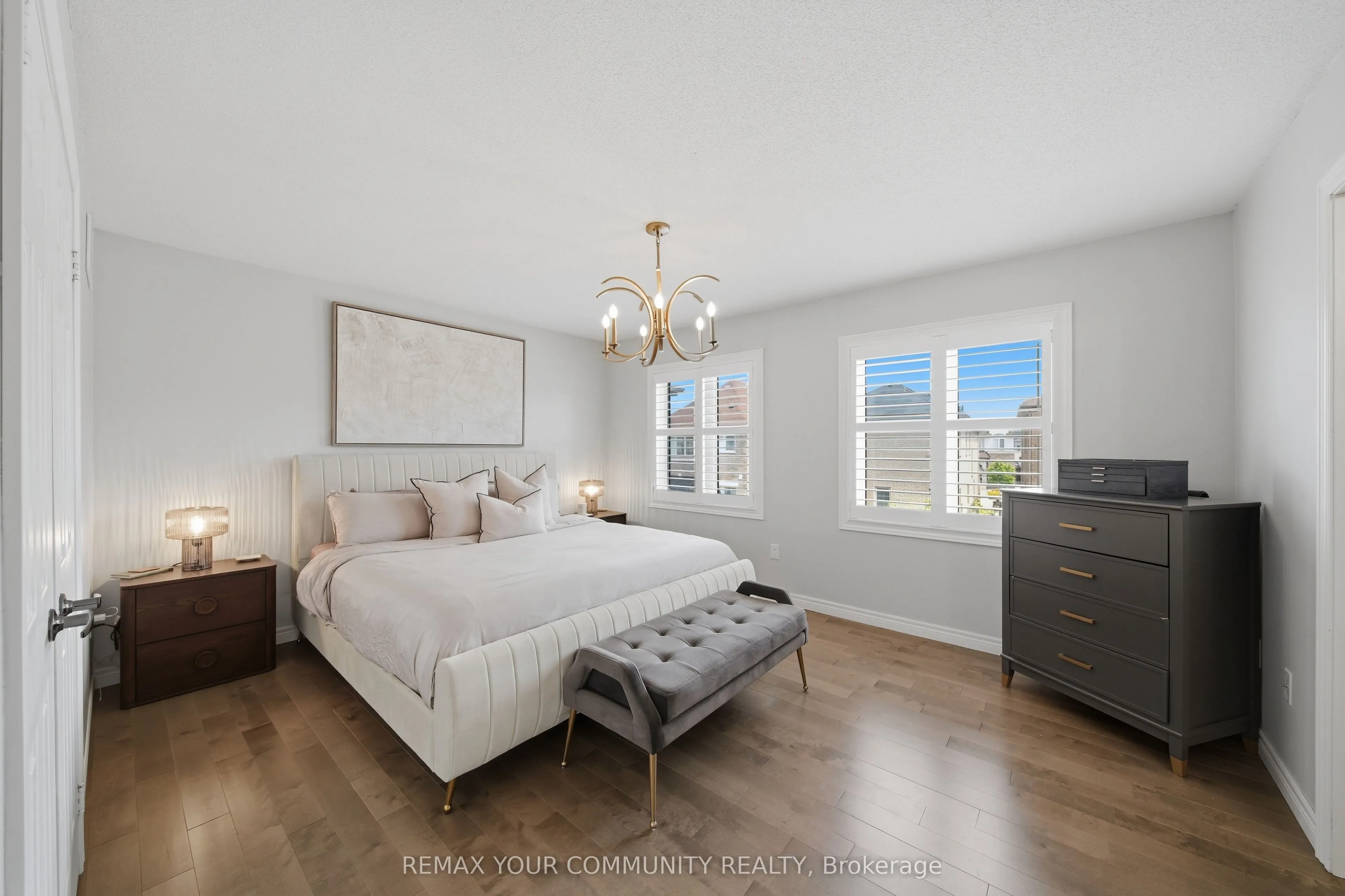 275 Sharon Creek Drive