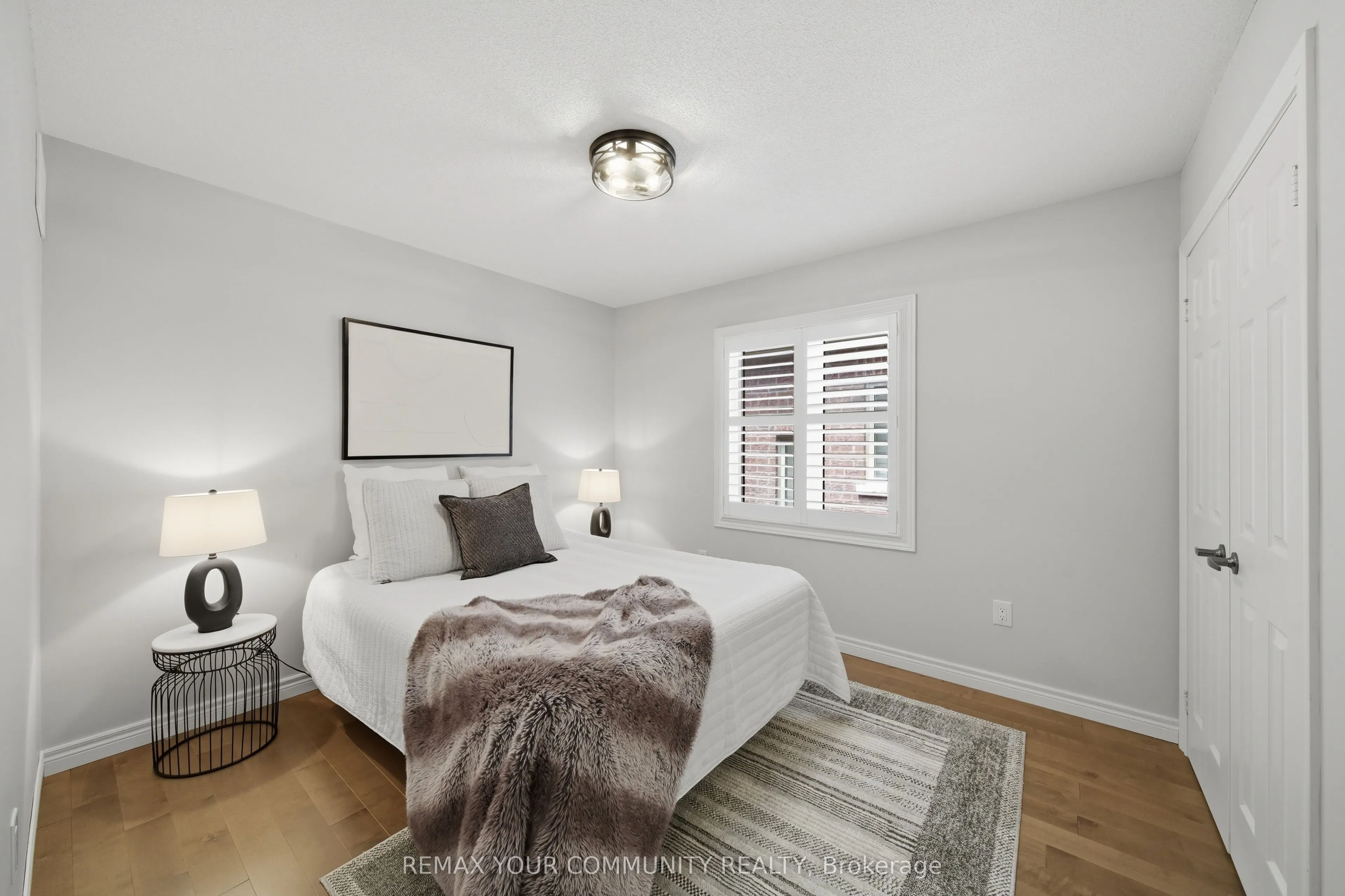 275 Sharon Creek Drive