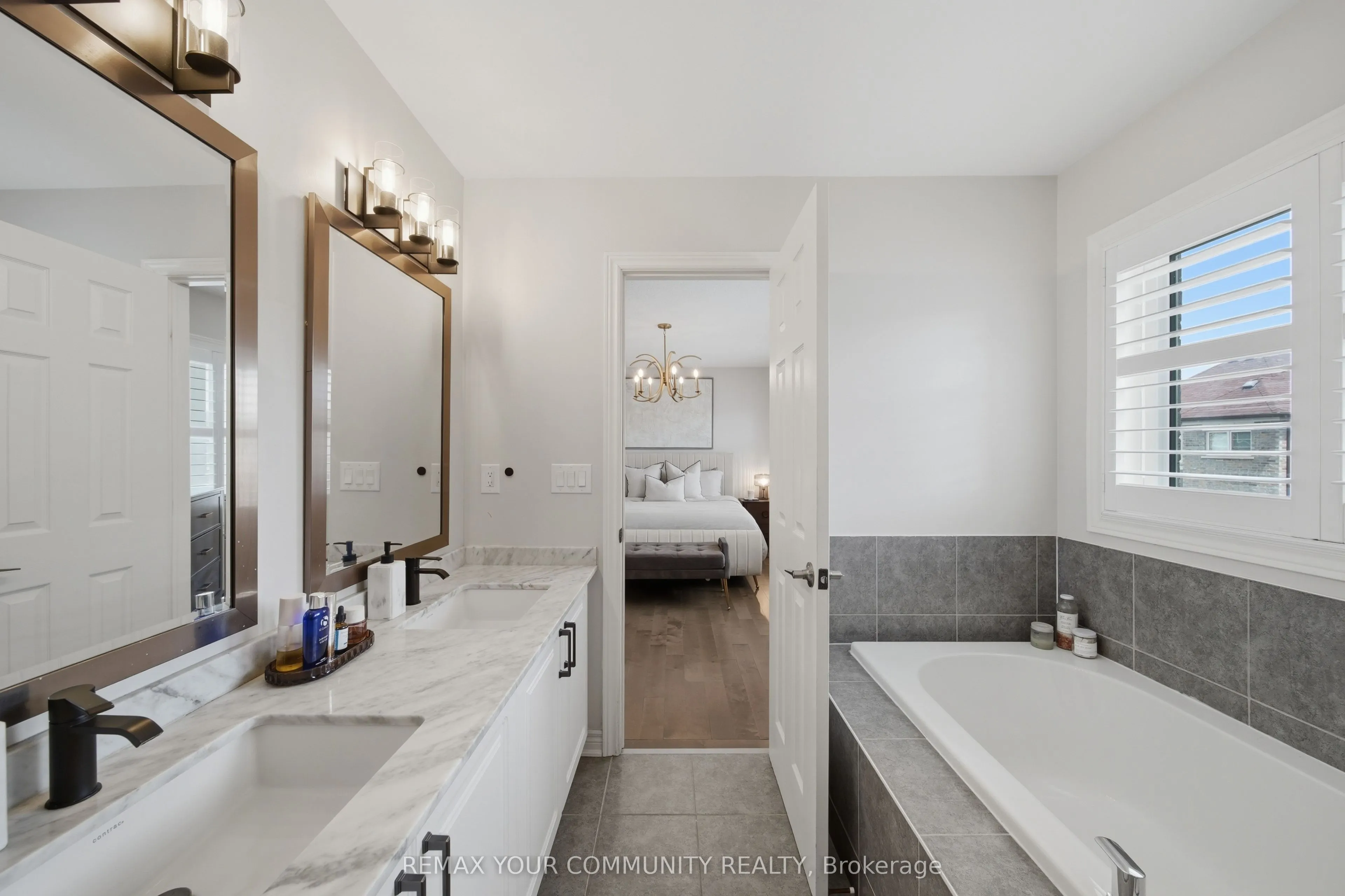 275 Sharon Creek Drive