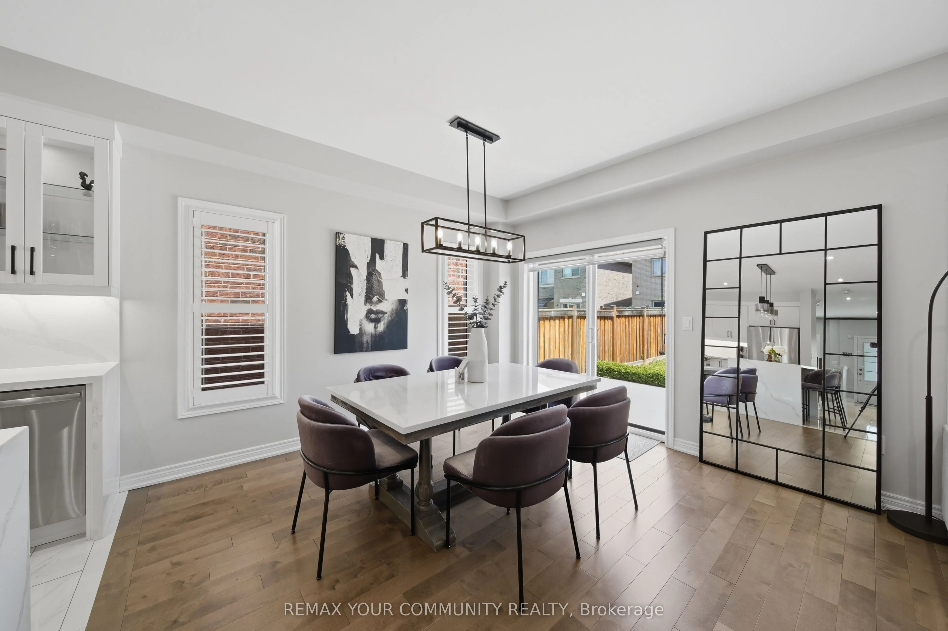 275 Sharon Creek Drive