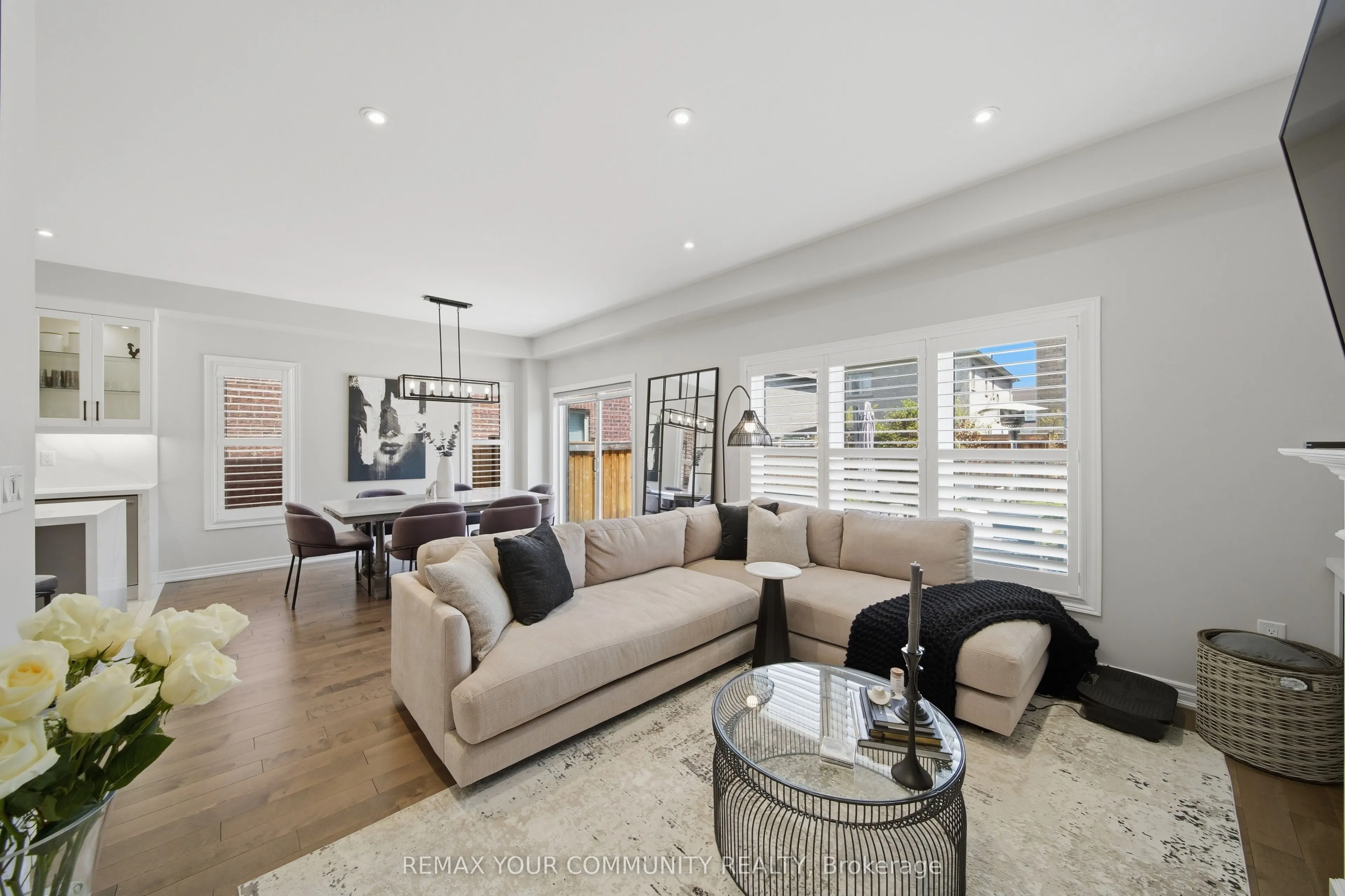 275 Sharon Creek Drive