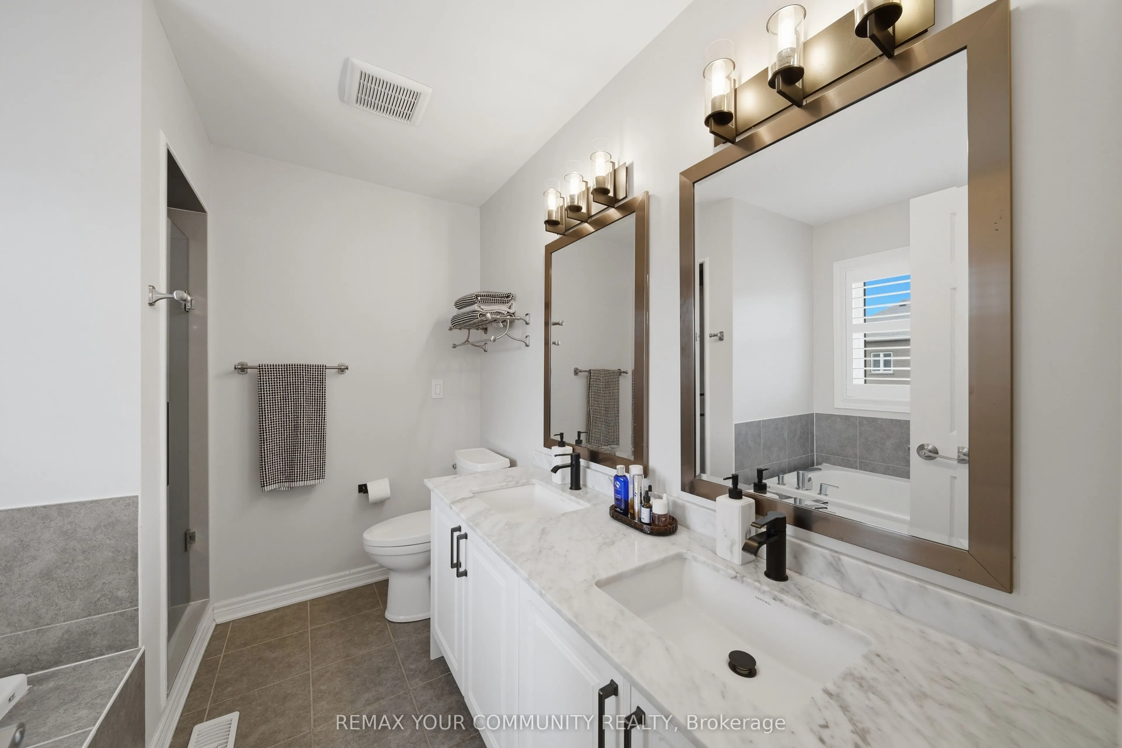 275 Sharon Creek Drive