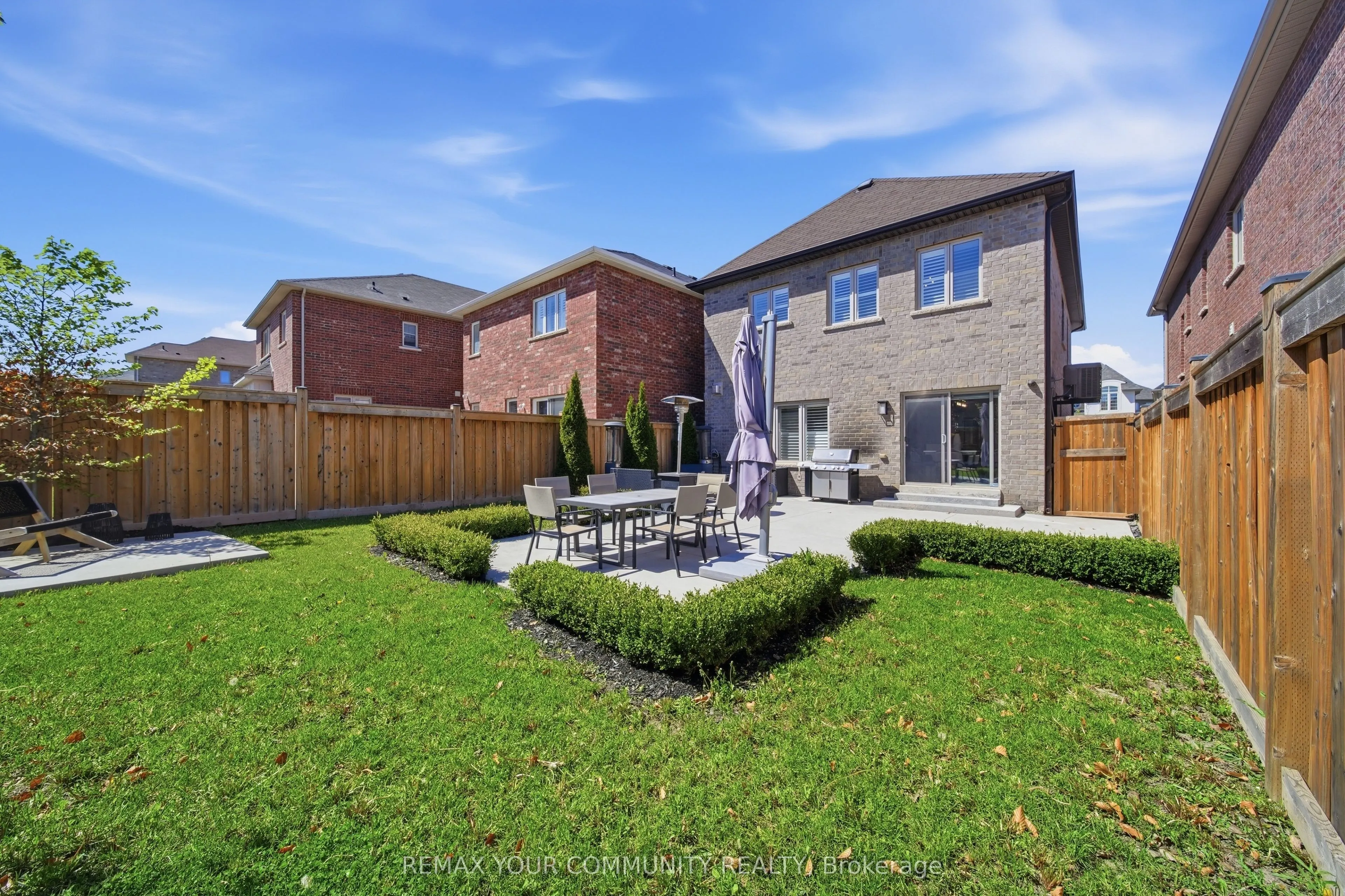 275 Sharon Creek Drive
