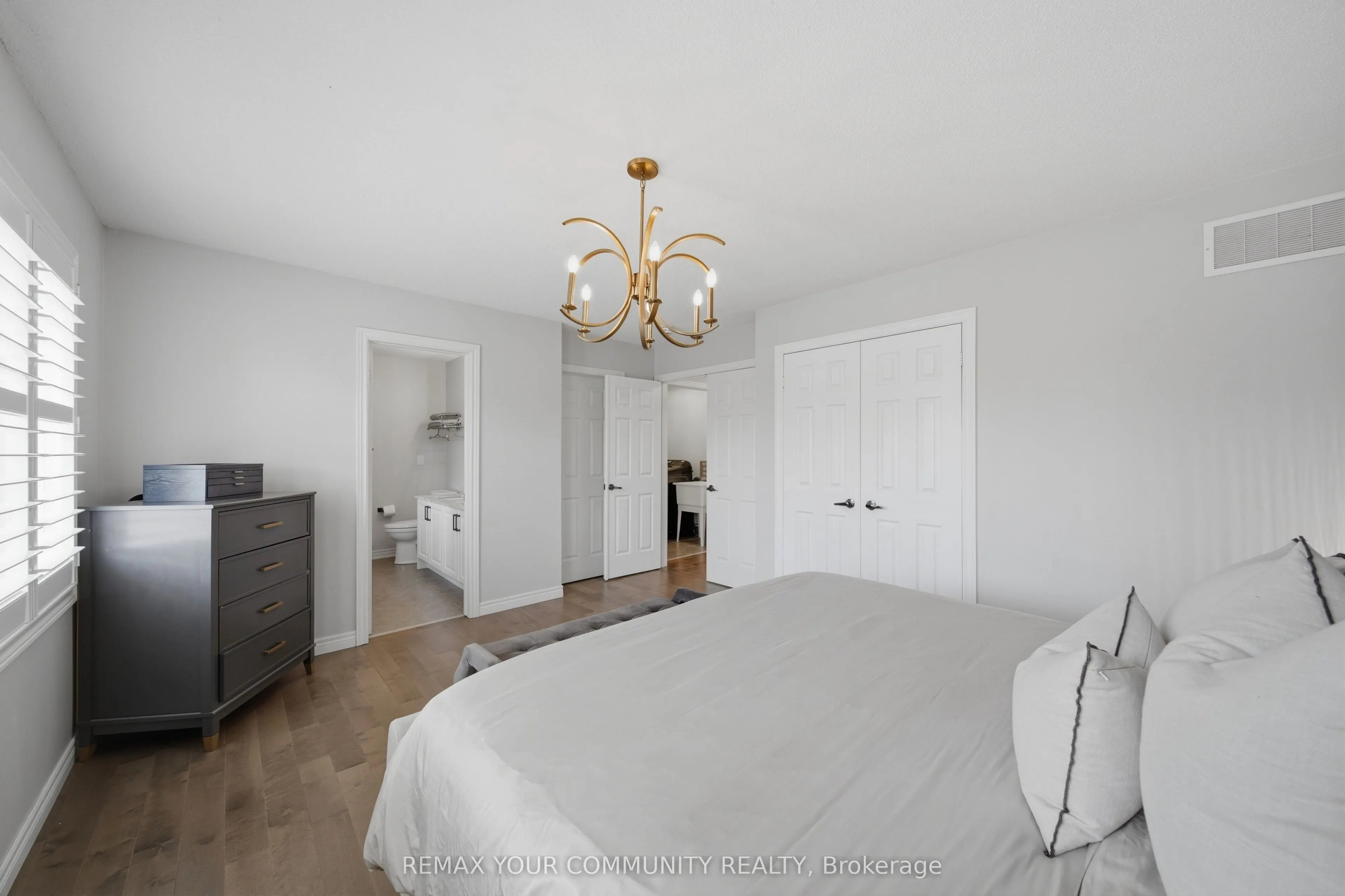 275 Sharon Creek Drive