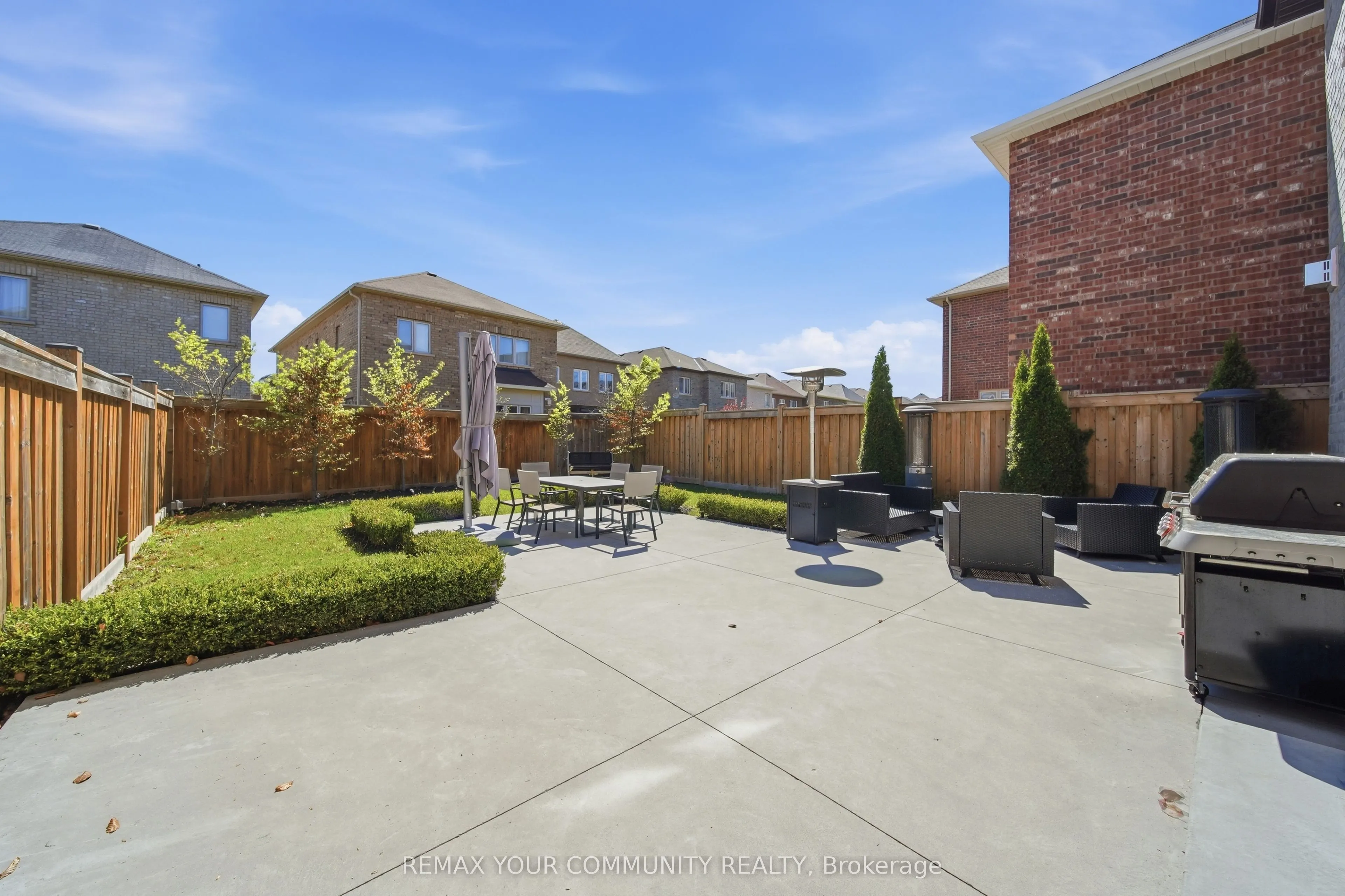 275 Sharon Creek Drive