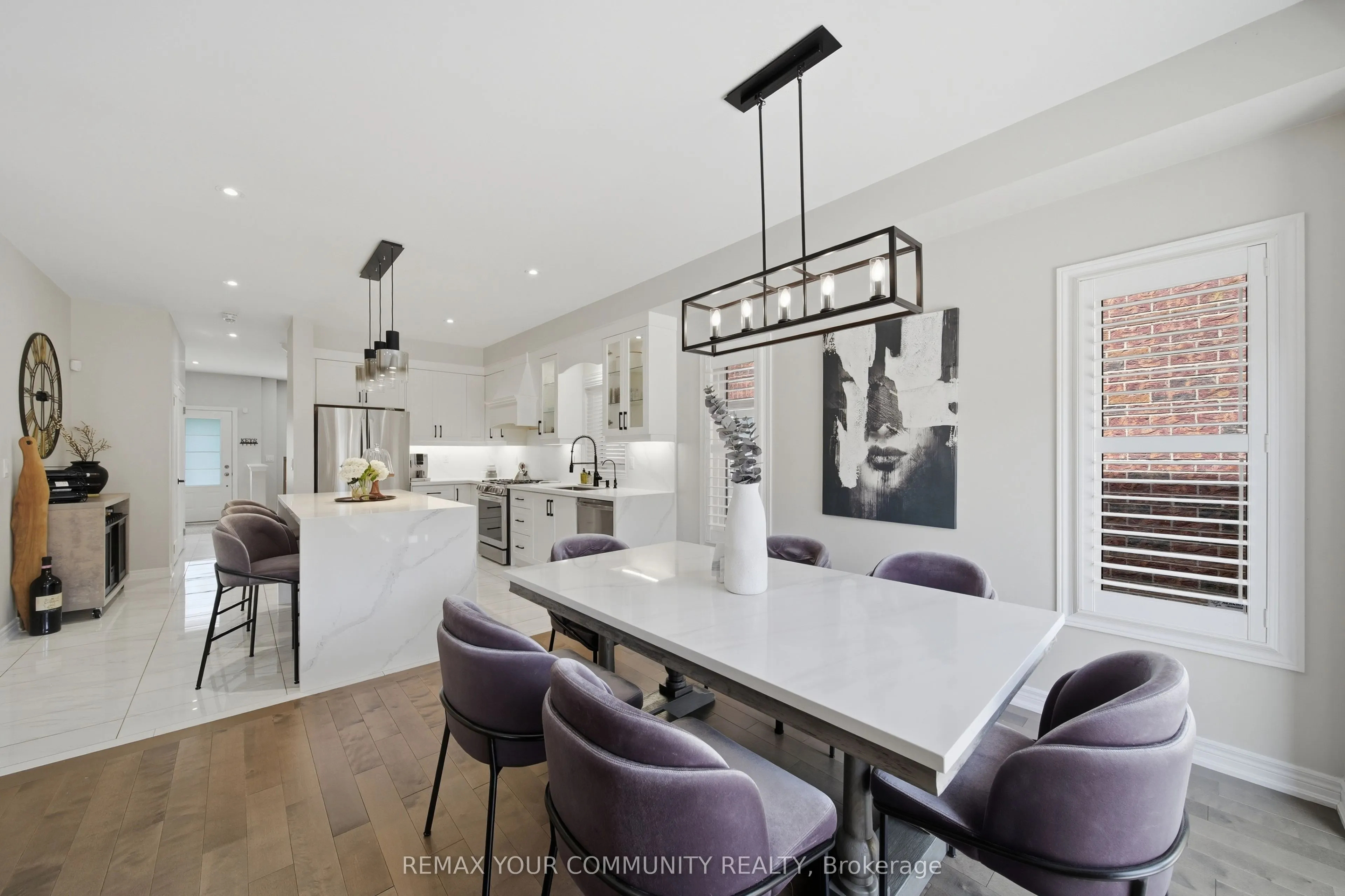 275 Sharon Creek Drive