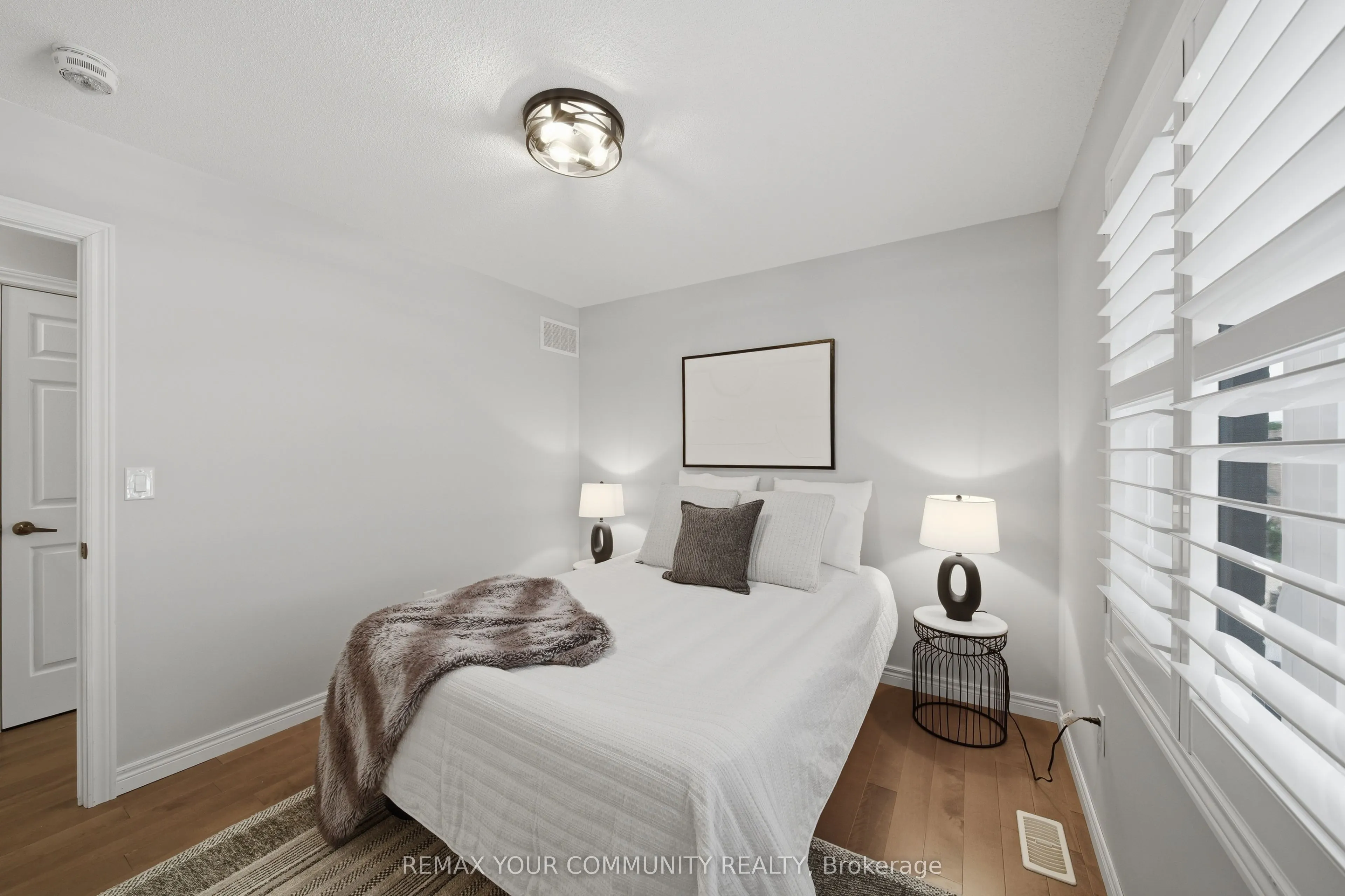275 Sharon Creek Drive