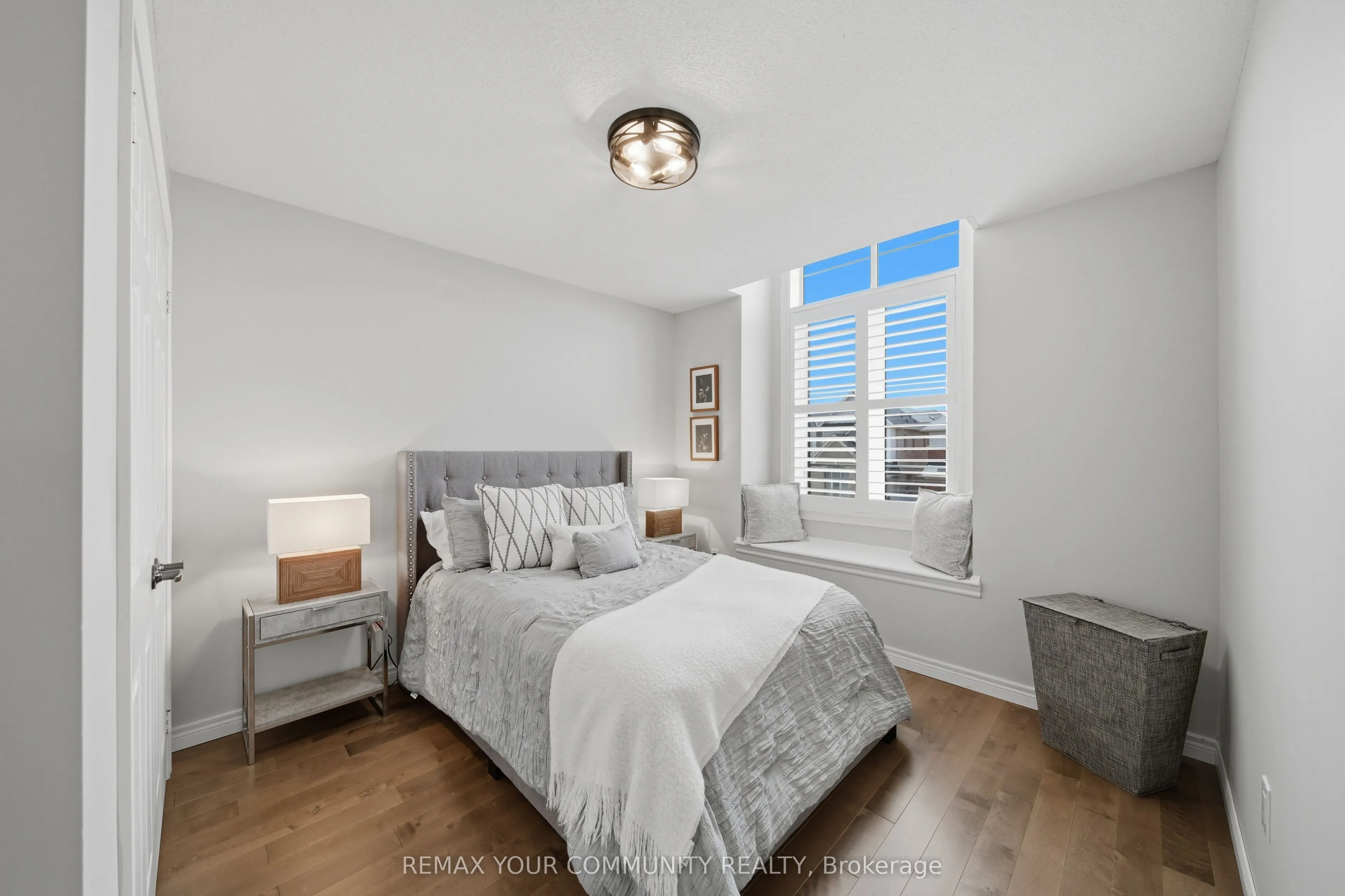 275 Sharon Creek Drive