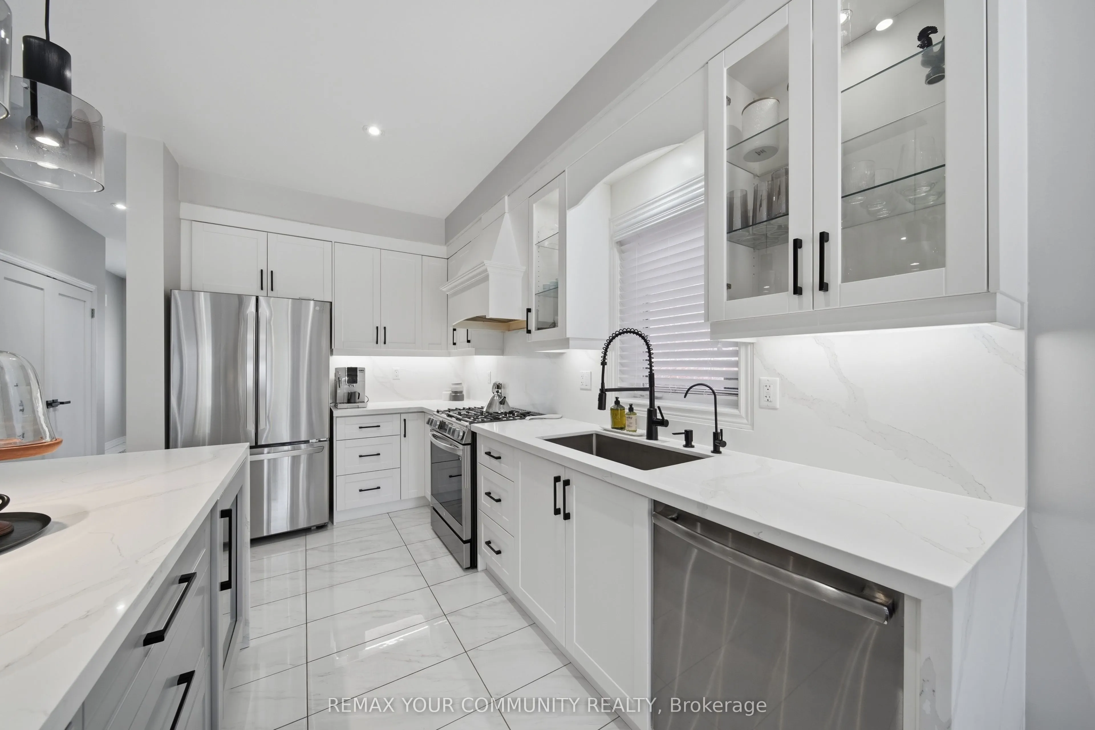 275 Sharon Creek Drive