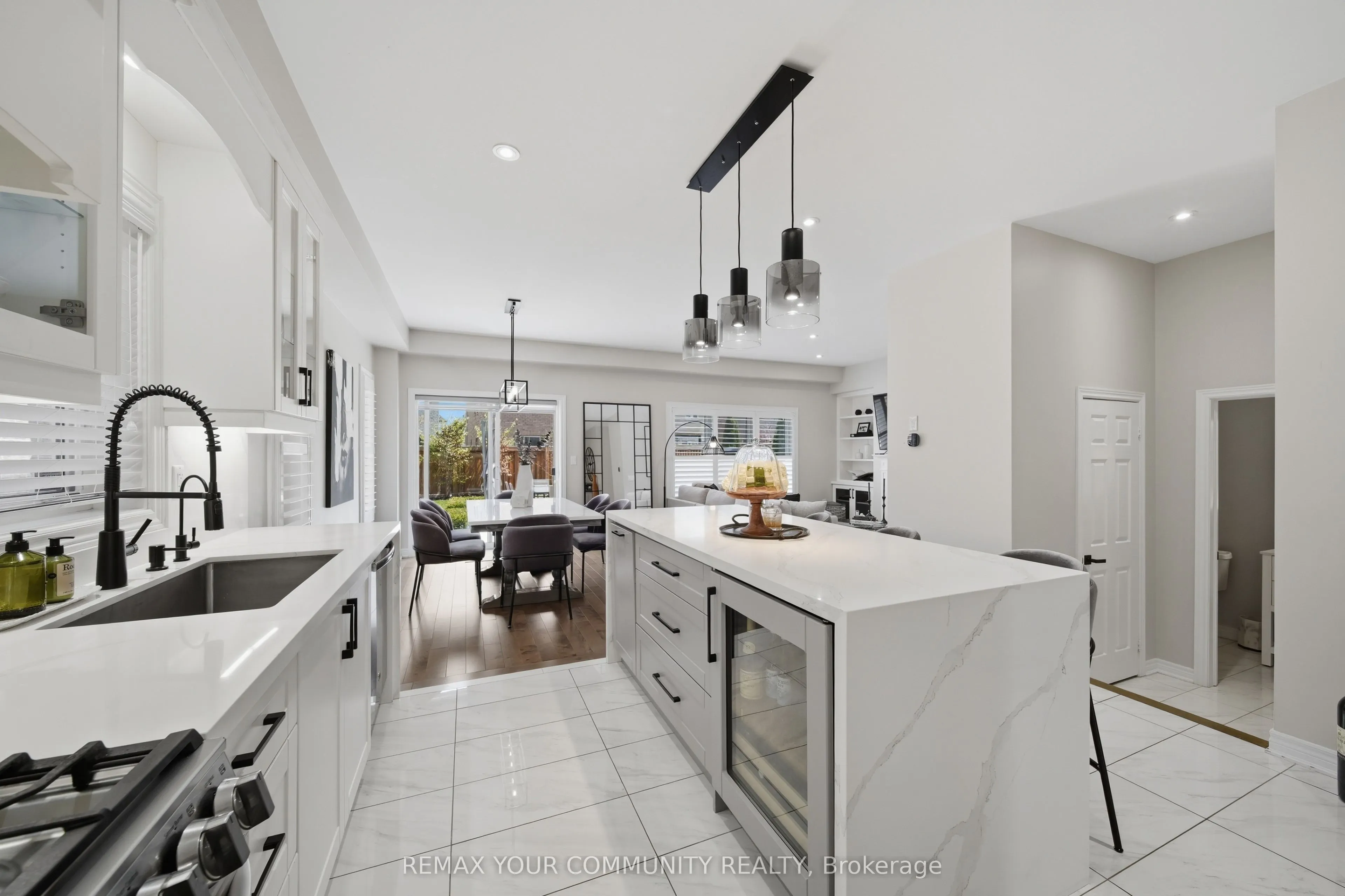 275 Sharon Creek Drive