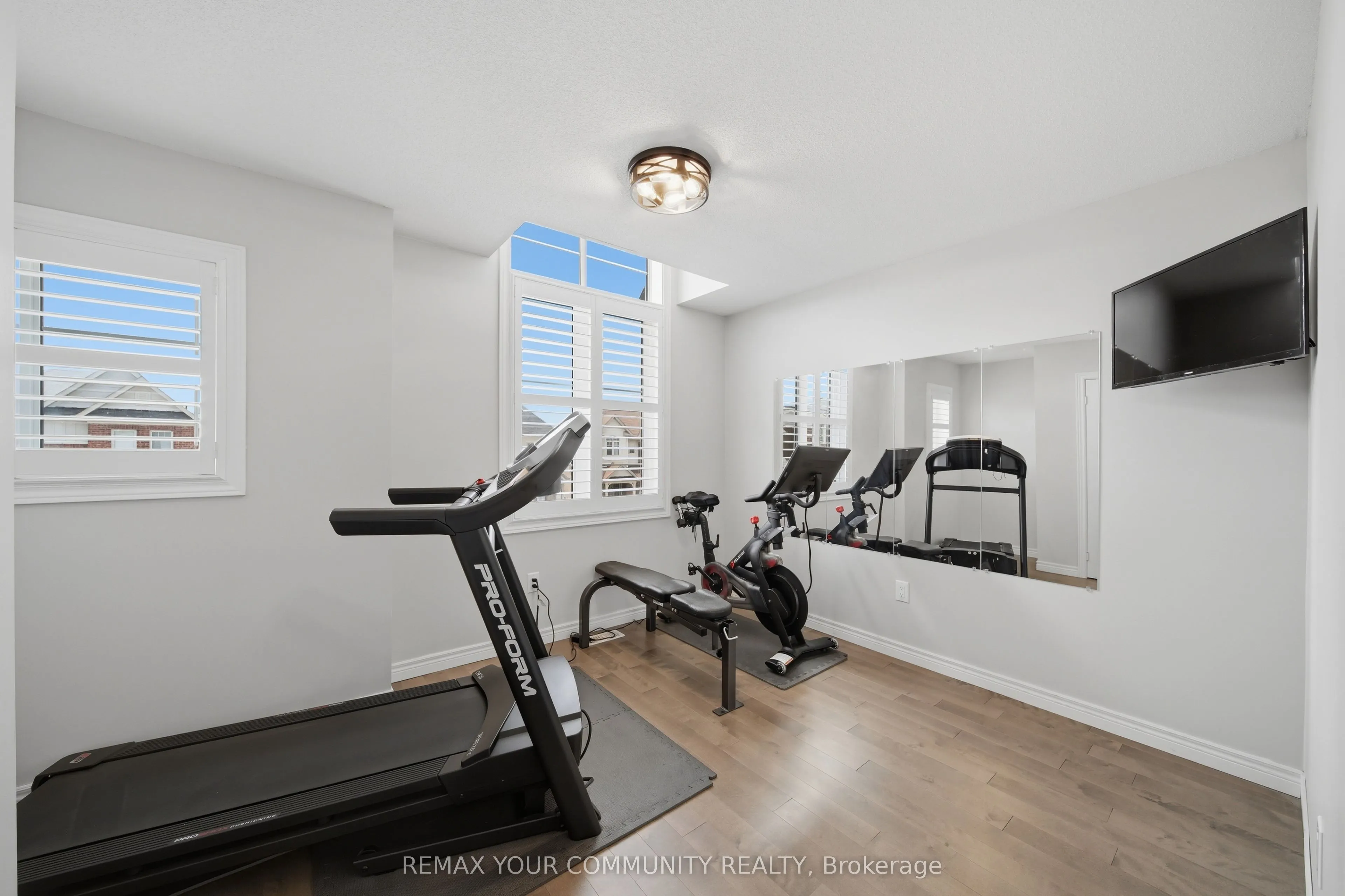 275 Sharon Creek Drive