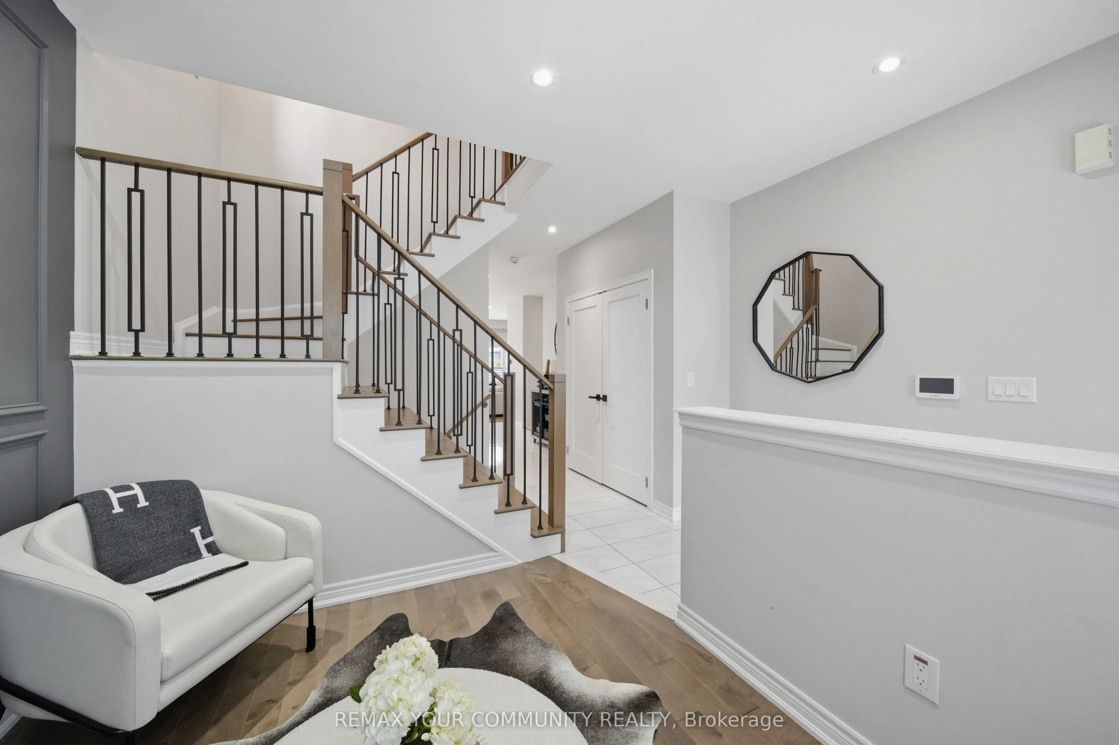 275 Sharon Creek Drive