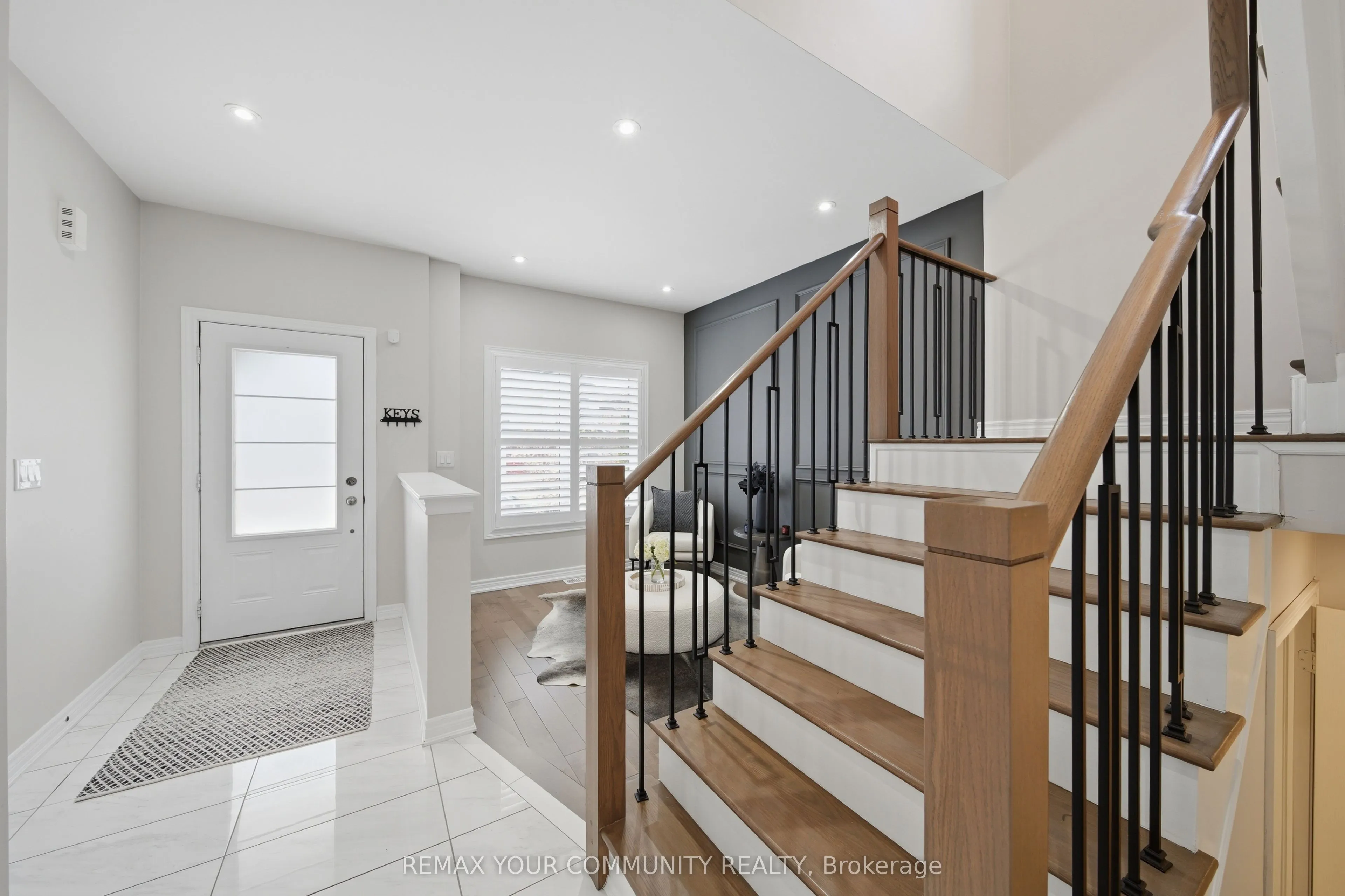 275 Sharon Creek Drive