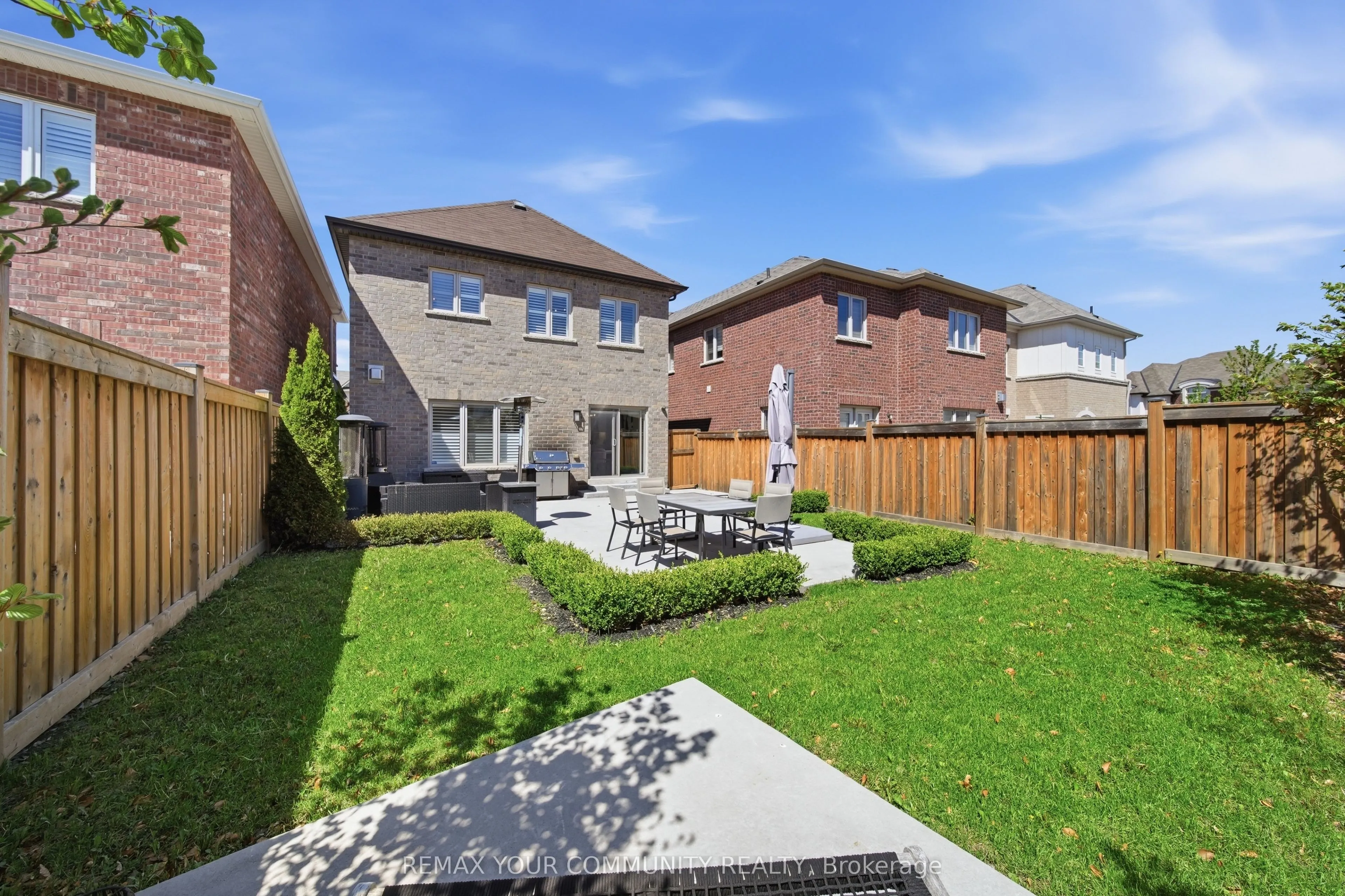 275 Sharon Creek Drive