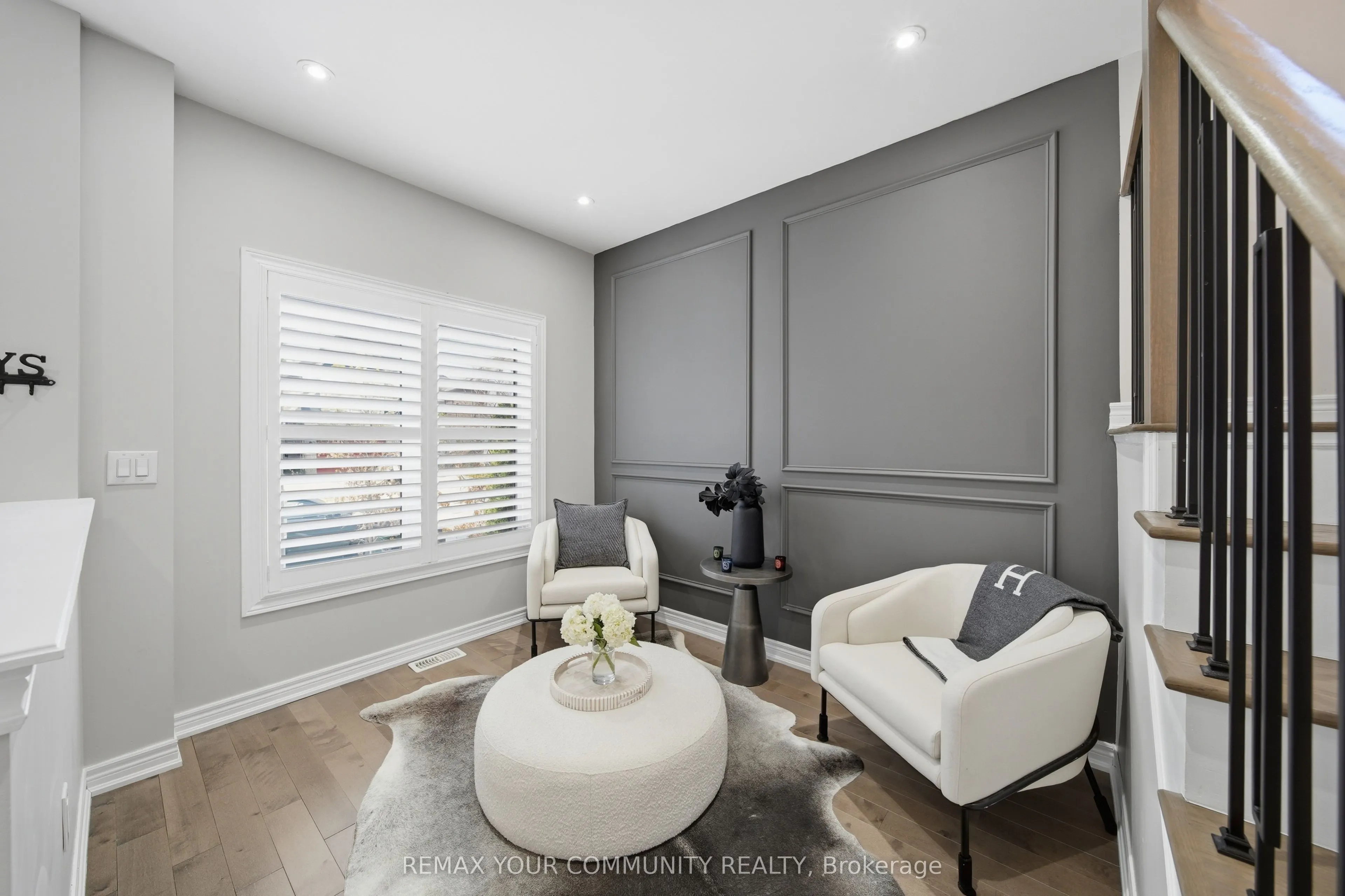 275 Sharon Creek Drive