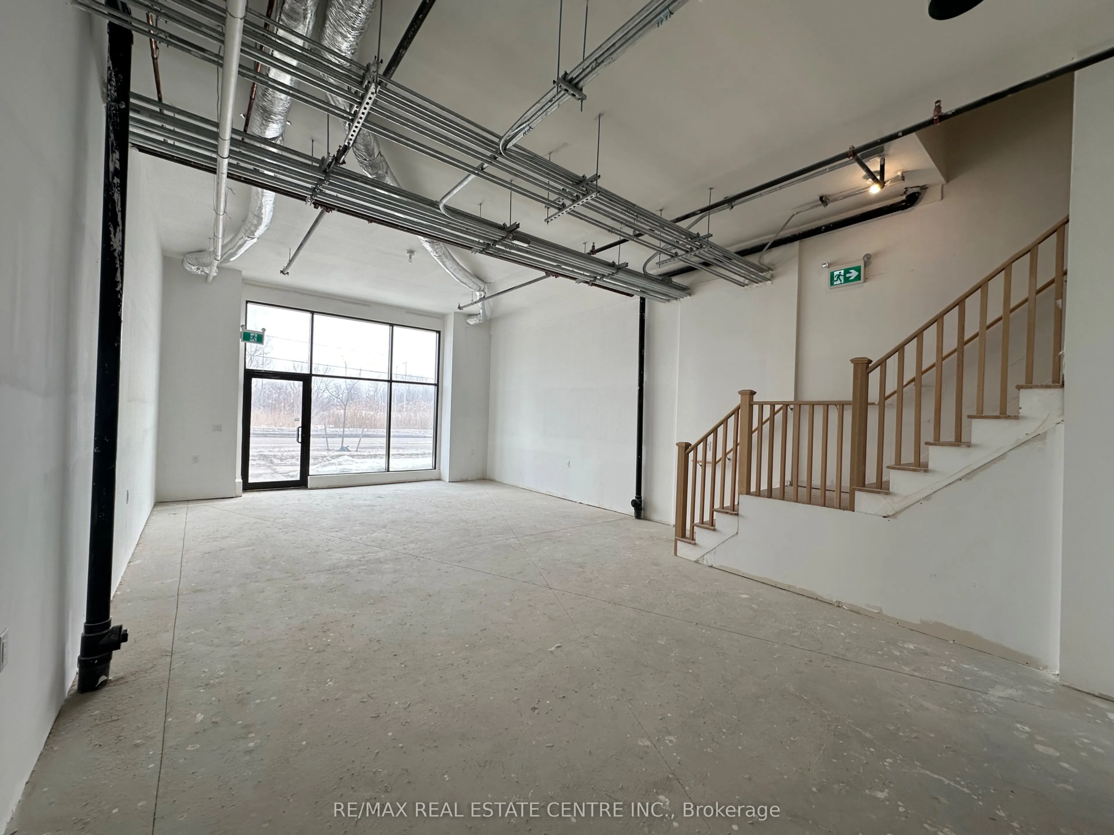 200 Dissette Street #3