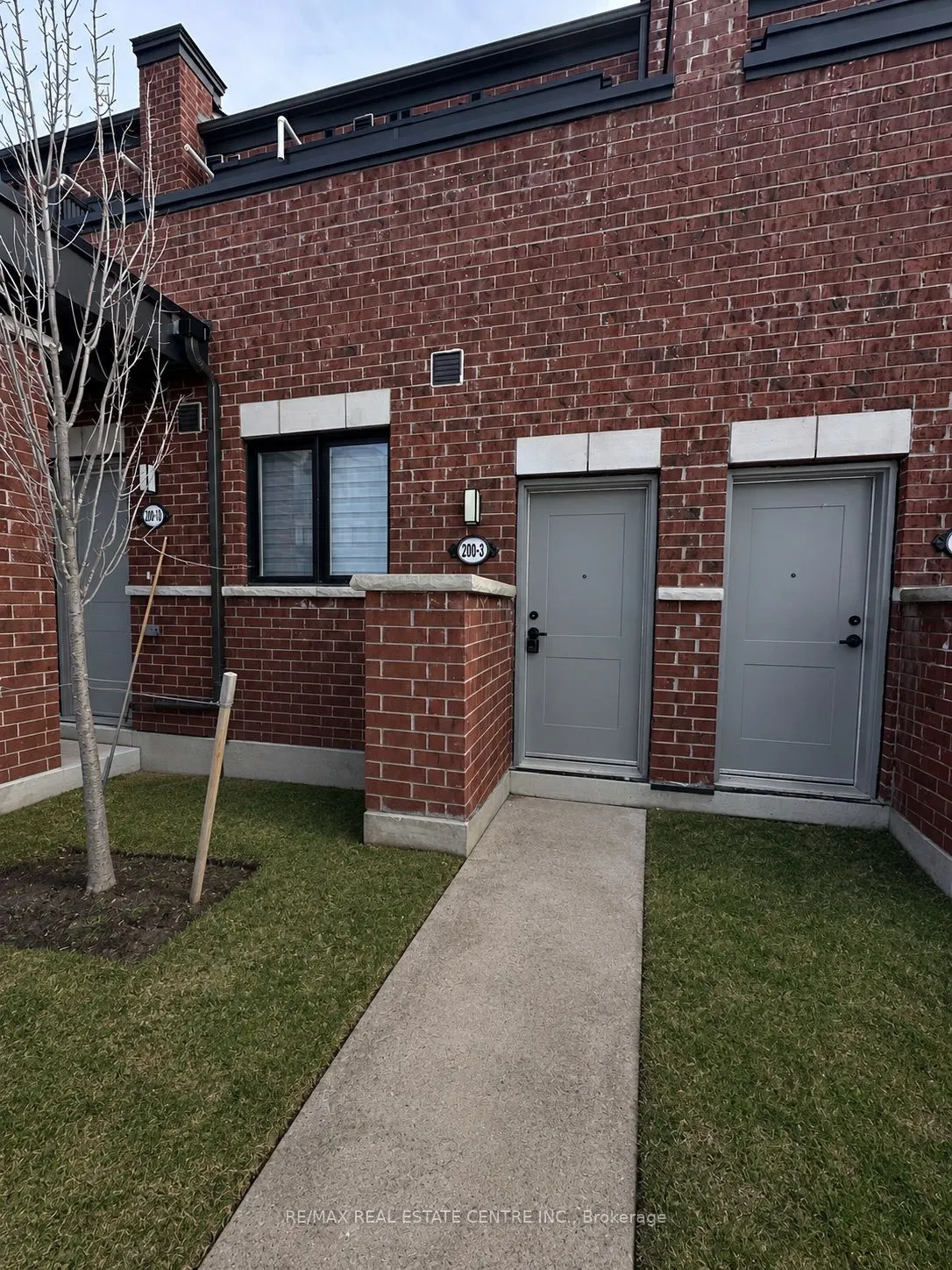 200 Dissette Street #3