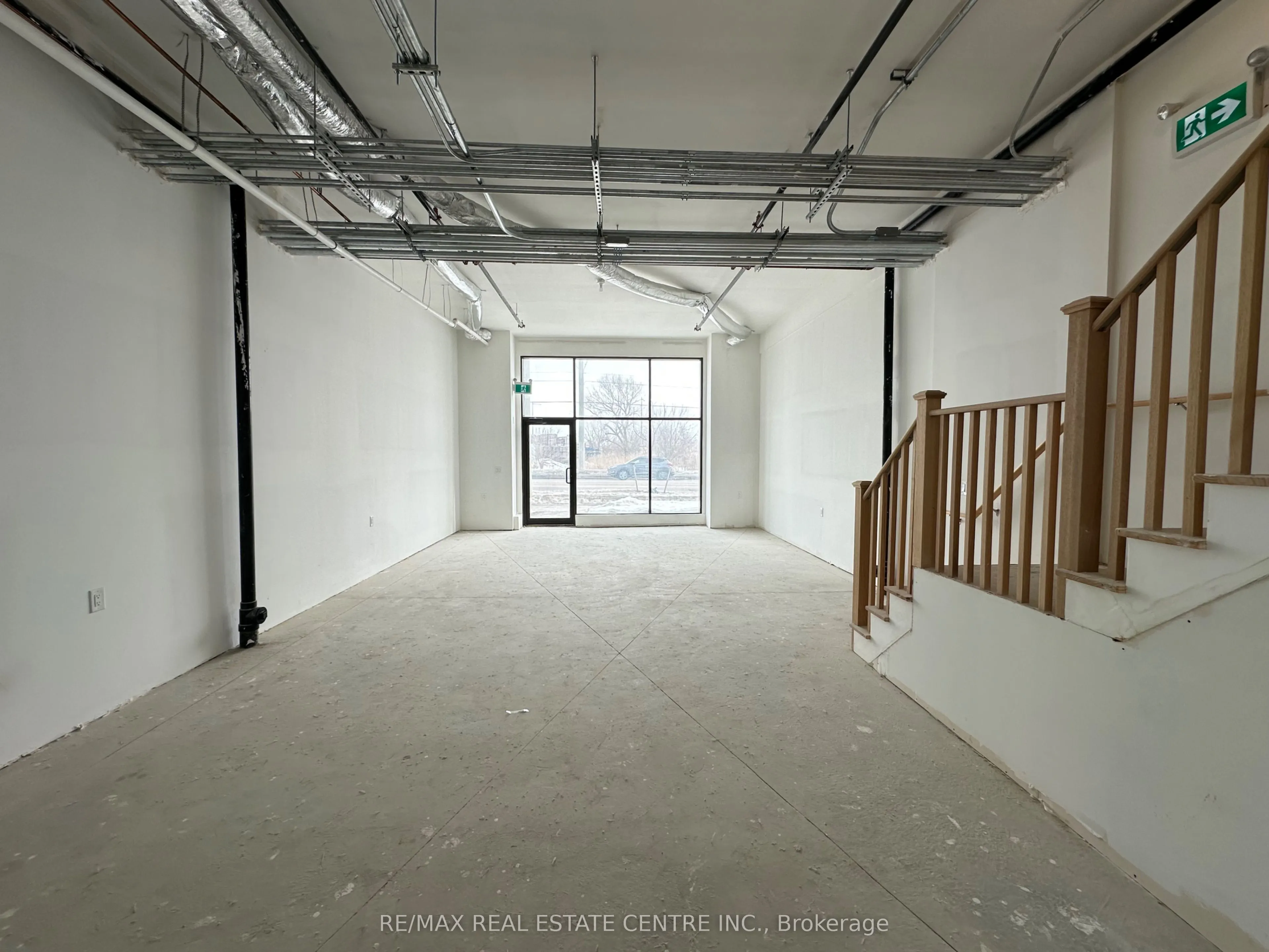 200 Dissette Street #3