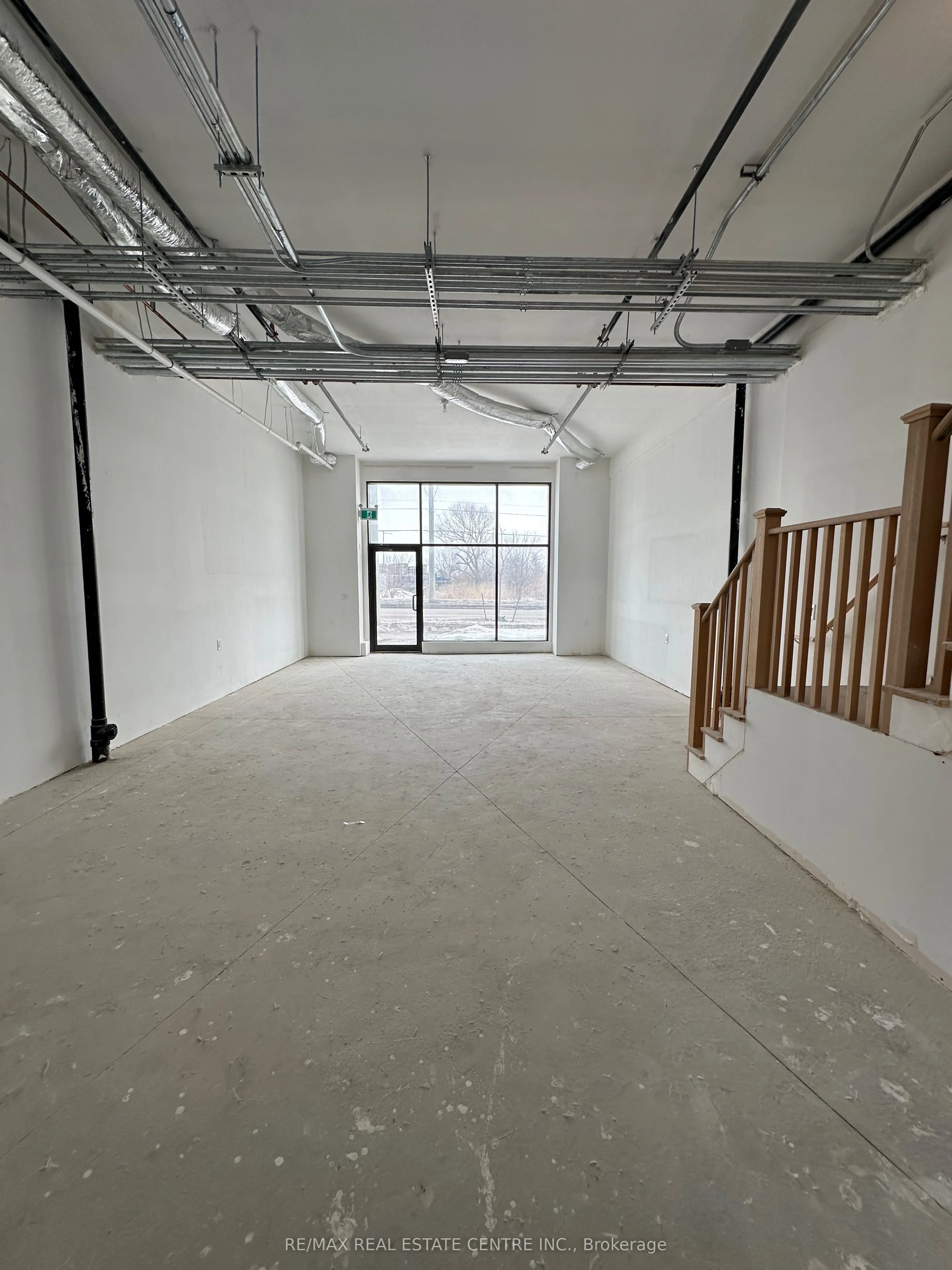 200 Dissette Street #3