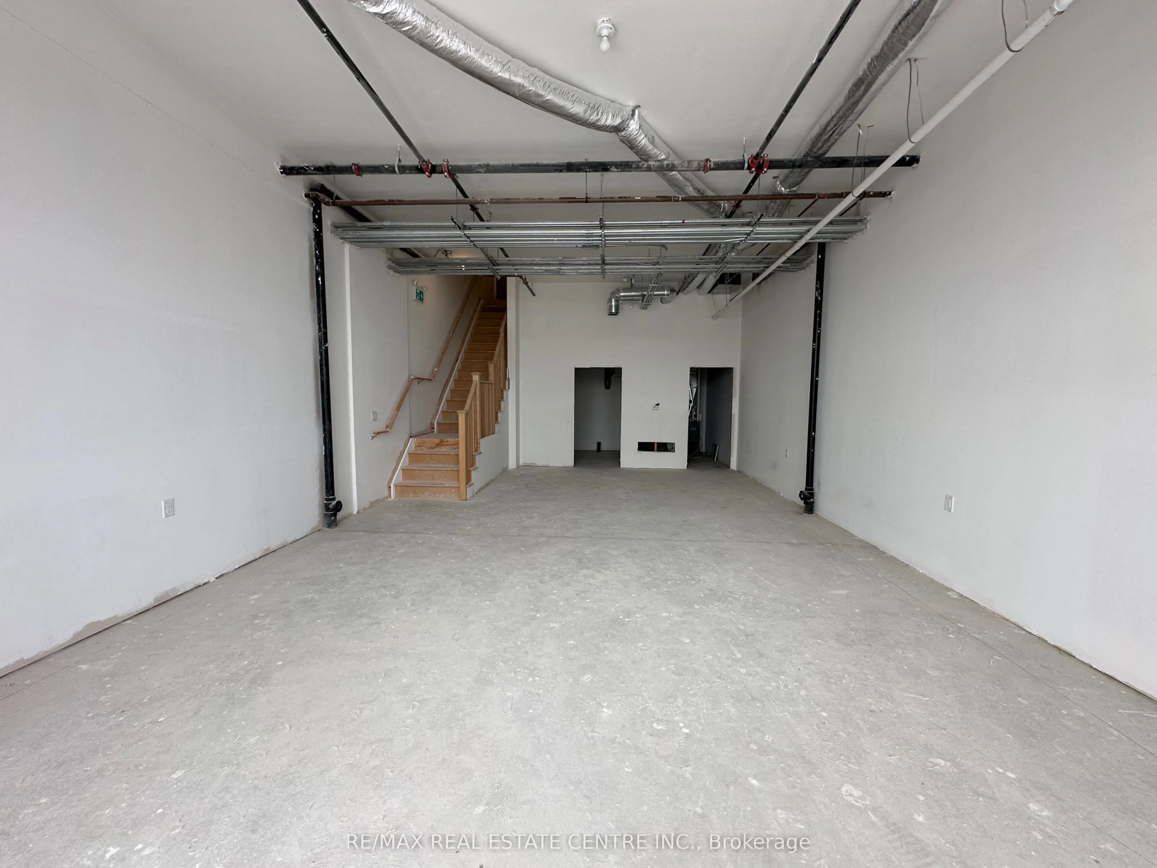 200 Dissette Street #3