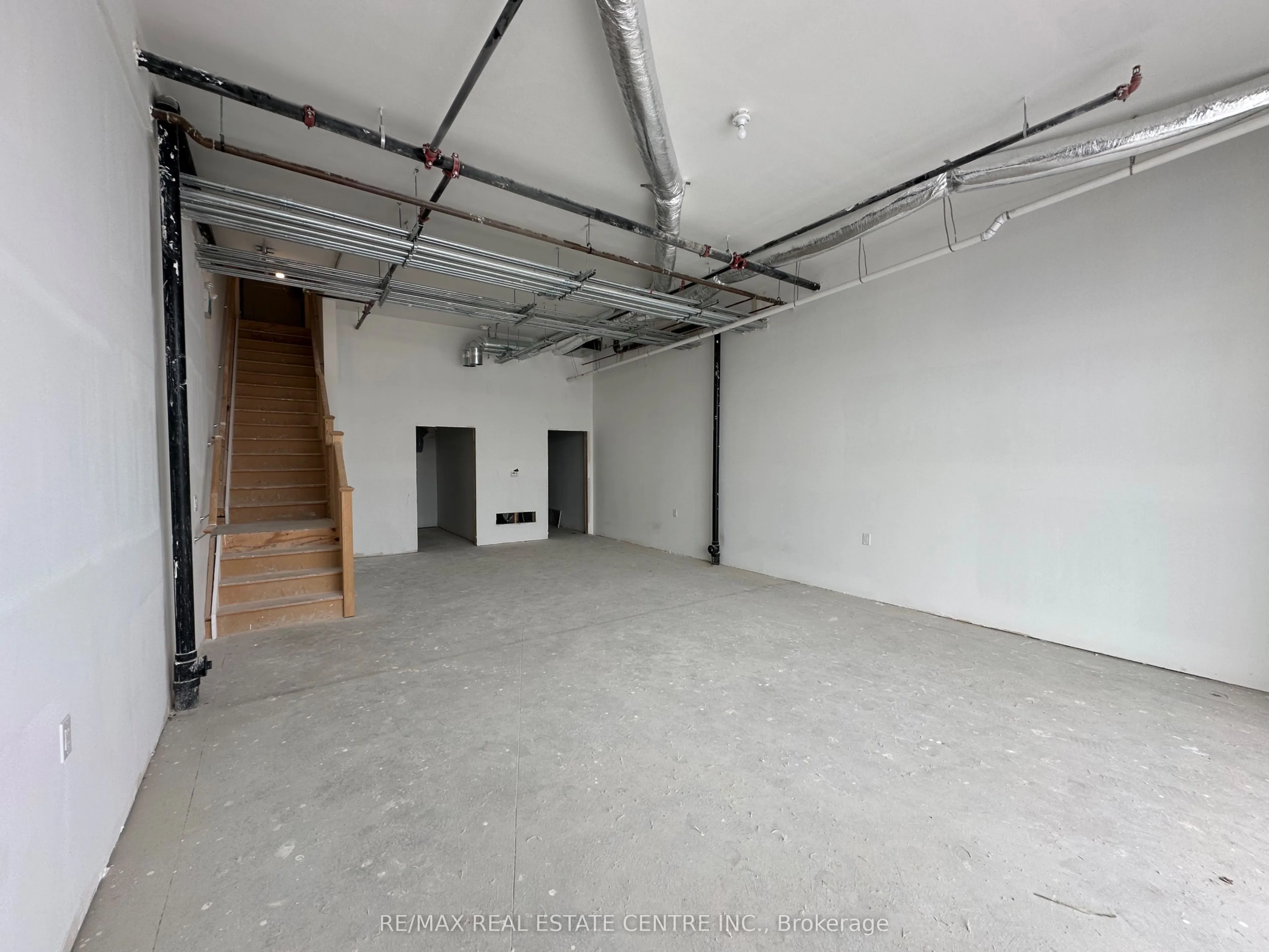200 Dissette Street #3