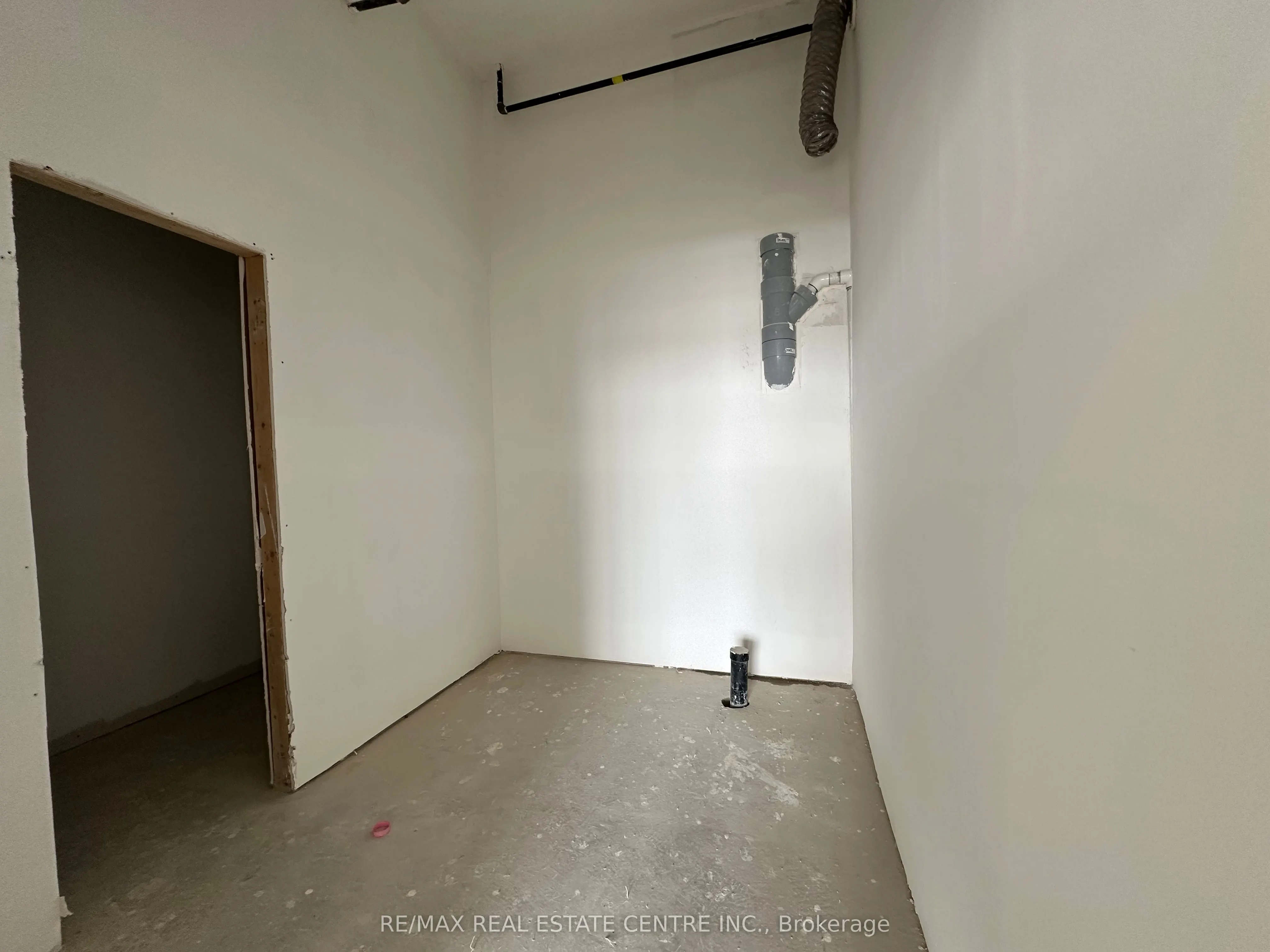 200 Dissette Street #3
