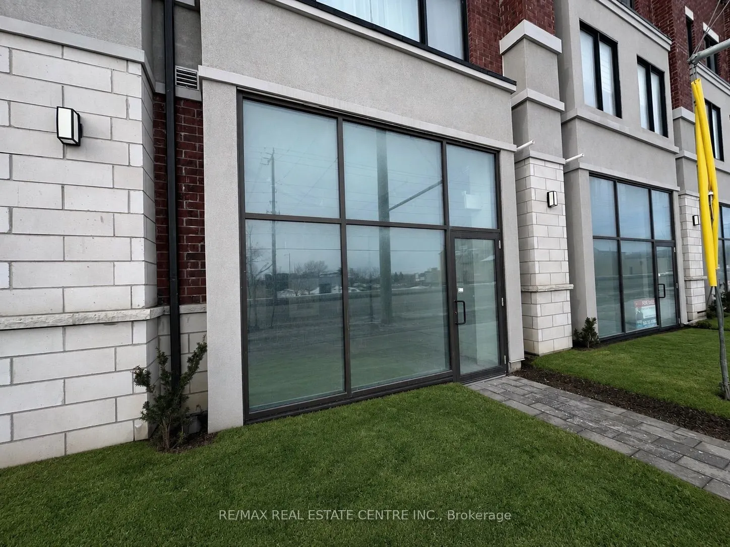 200 Dissette Street #3
