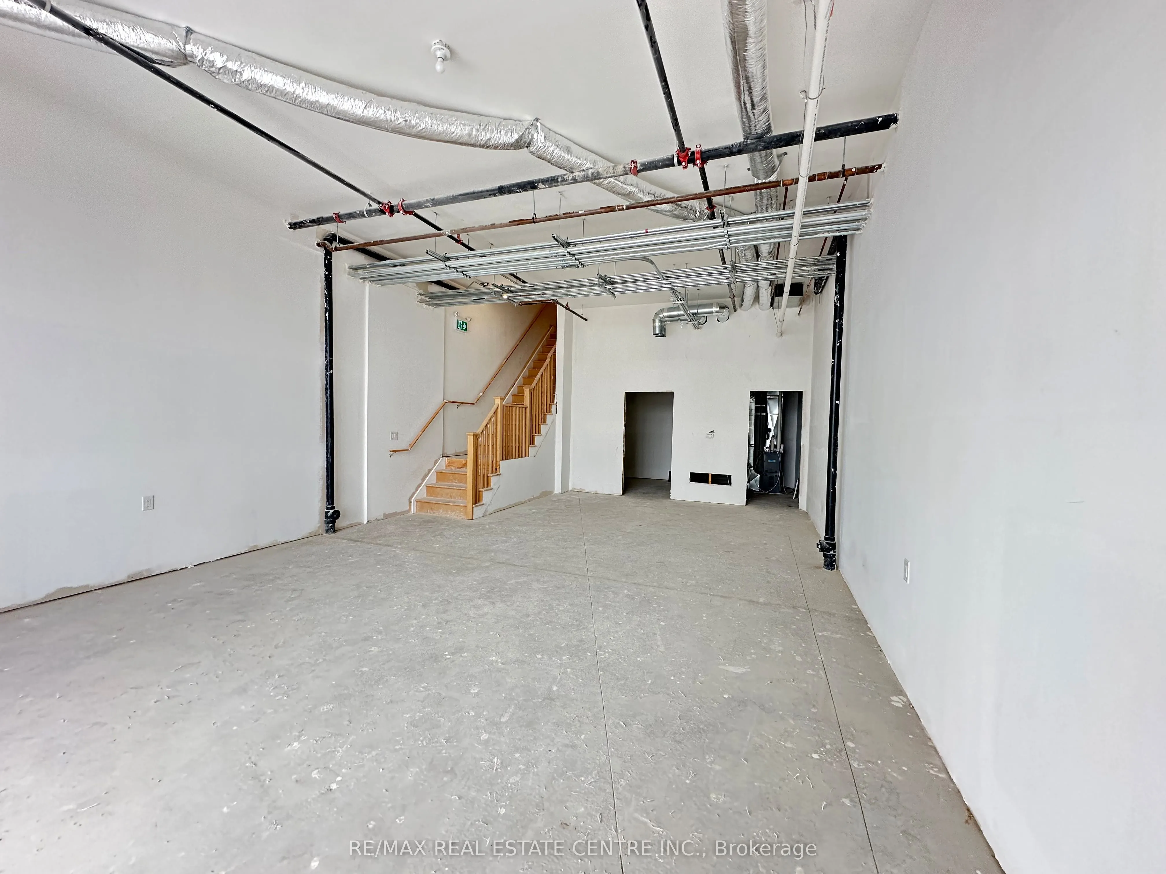 200 Dissette Street #3
