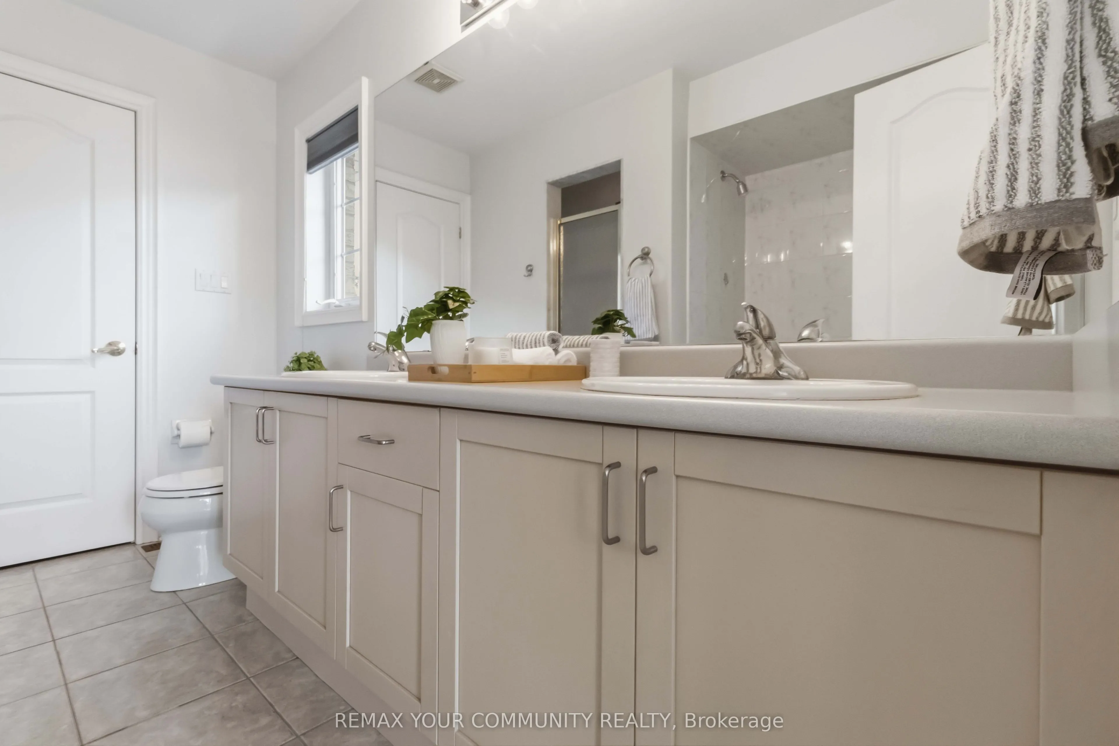171 Langtry Place