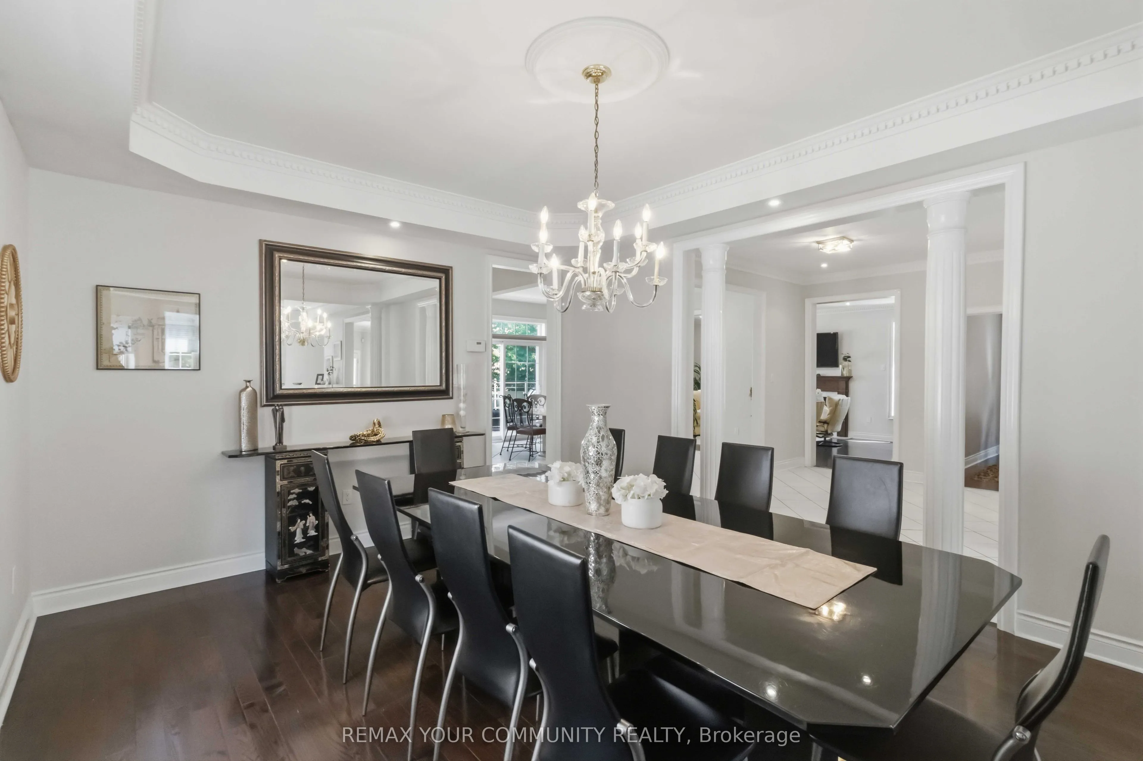 171 Langtry Place