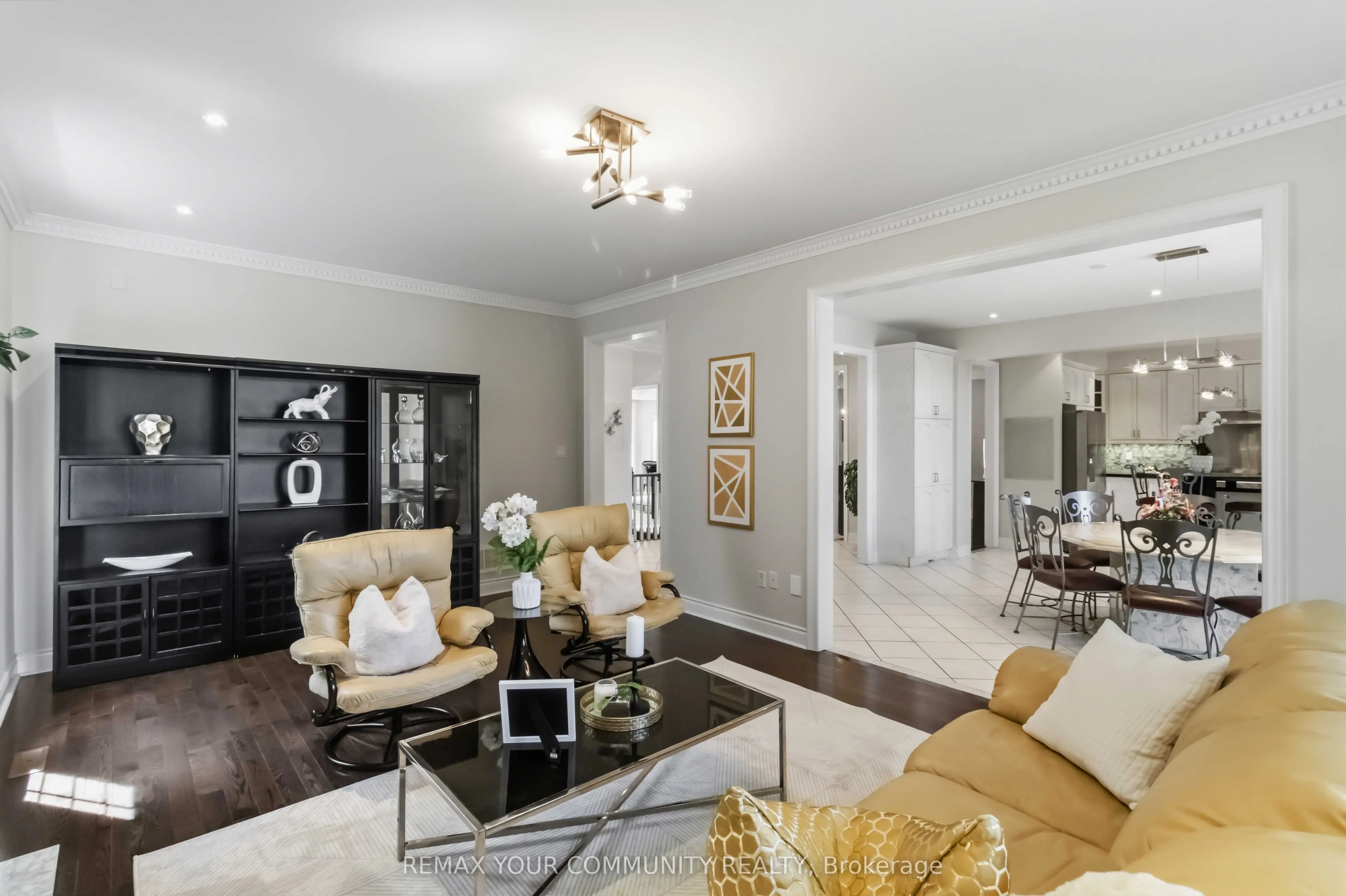 171 Langtry Place